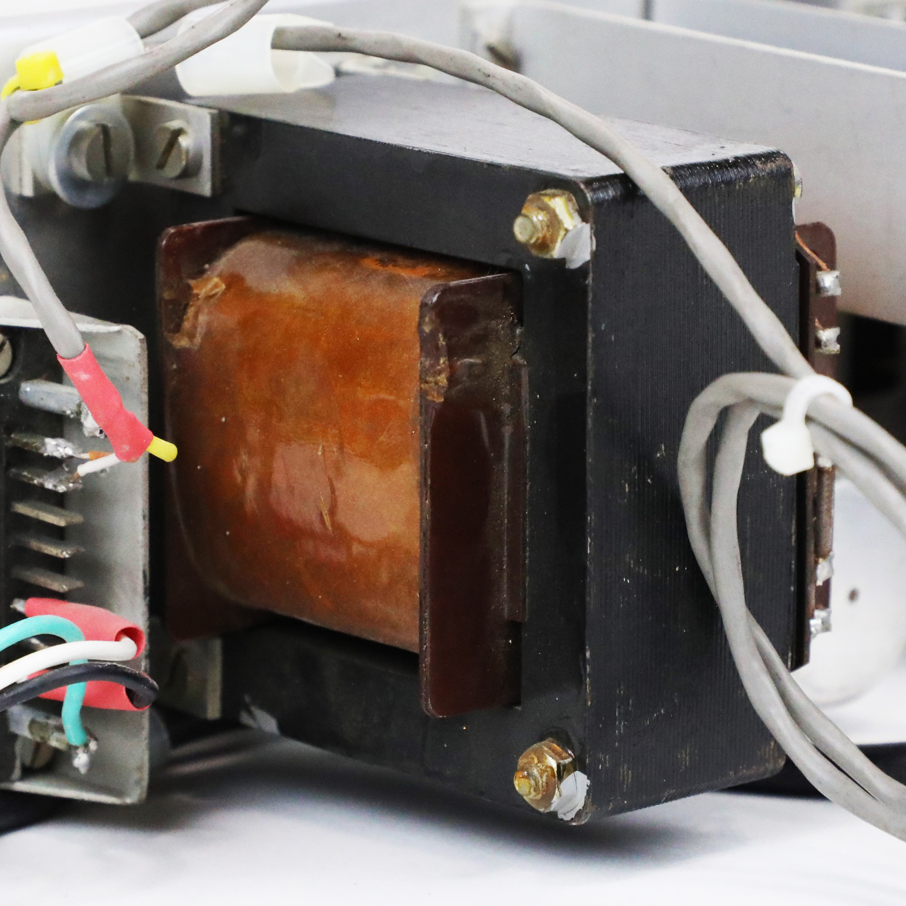 1950s-EMT-V54-Model-140-Plate-Reverb-Amp-966-16