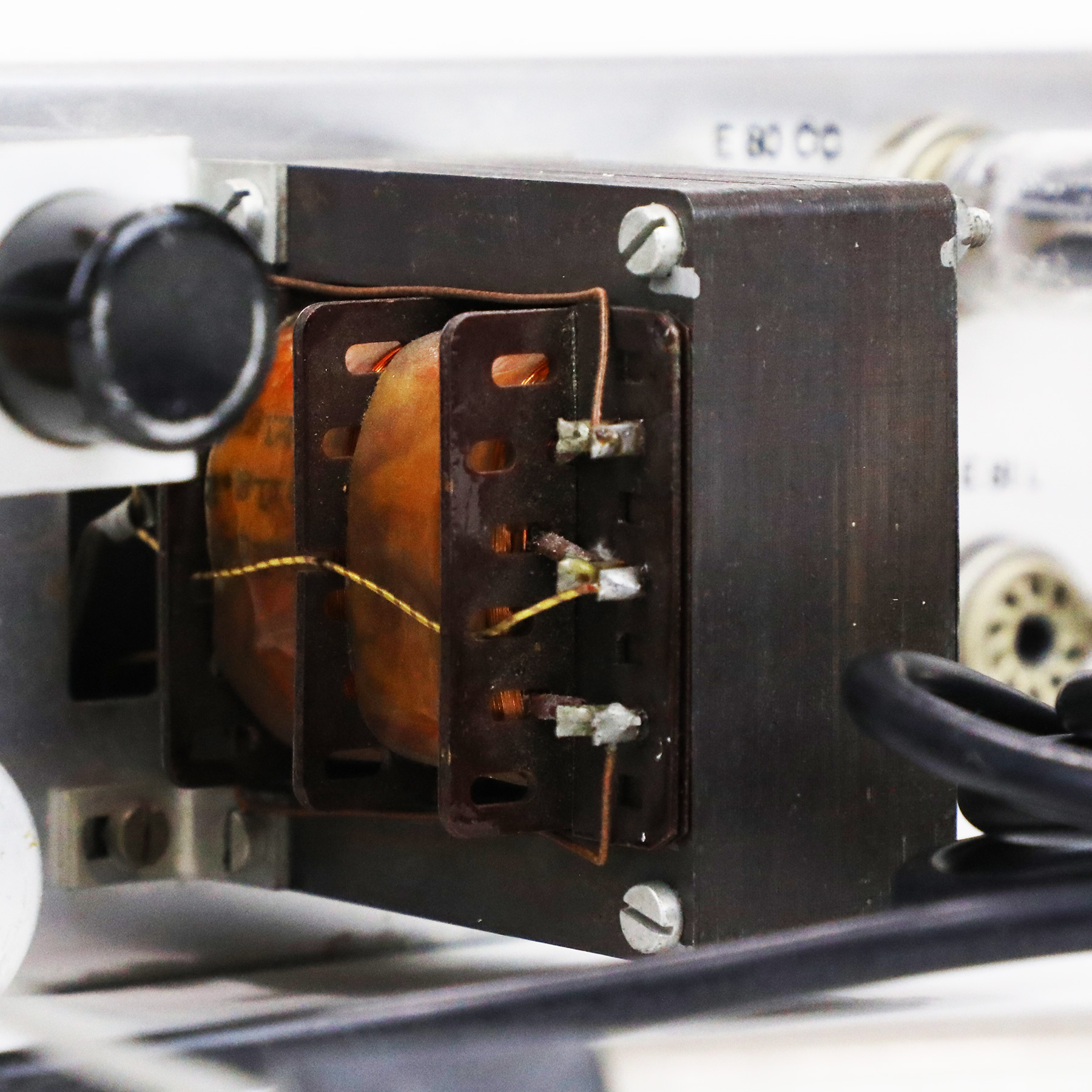 1950s-EMT-V54-Model-140-Plate-Reverb-Amp-966-18