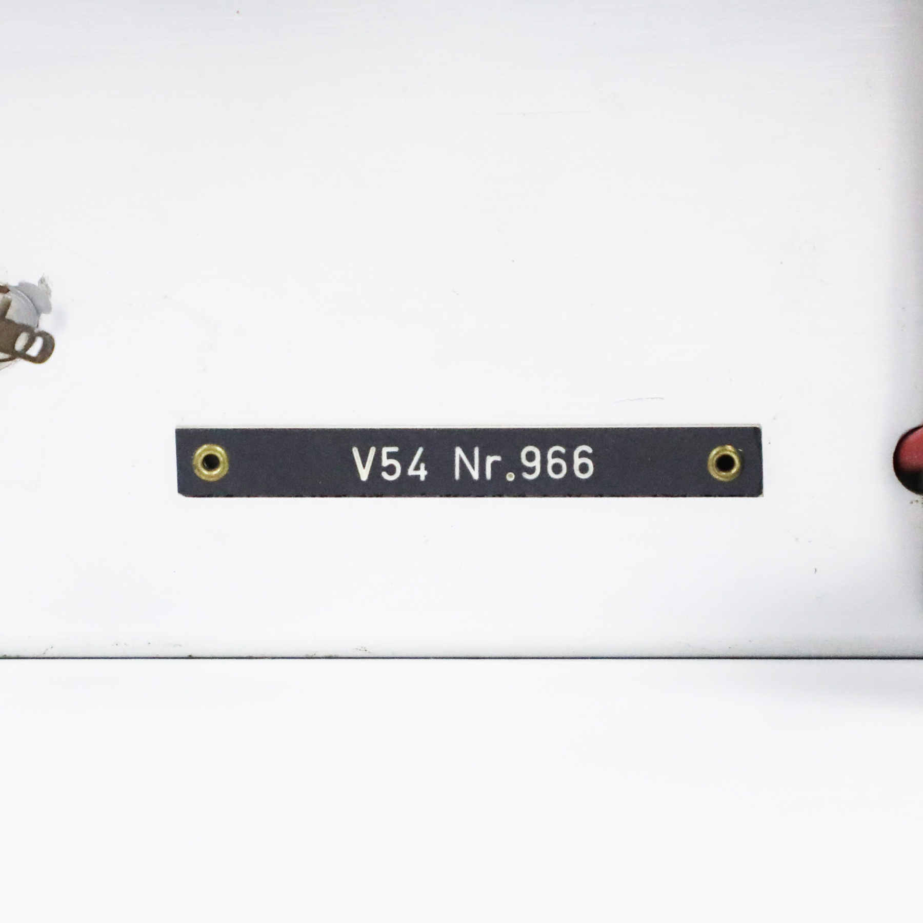 1950s-EMT-V54-Model-140-Plate-Reverb-Amp-966-20