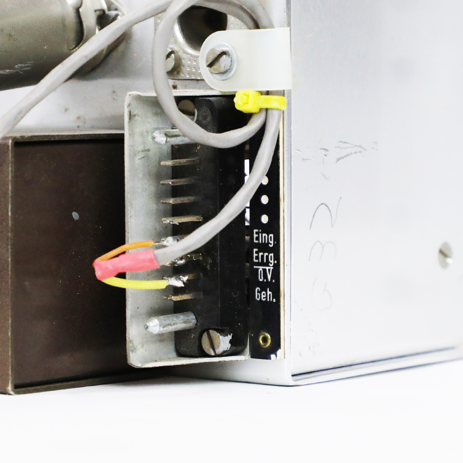 1950s-EMT-V54-Model-140-Plate-Reverb-Amp-966-21