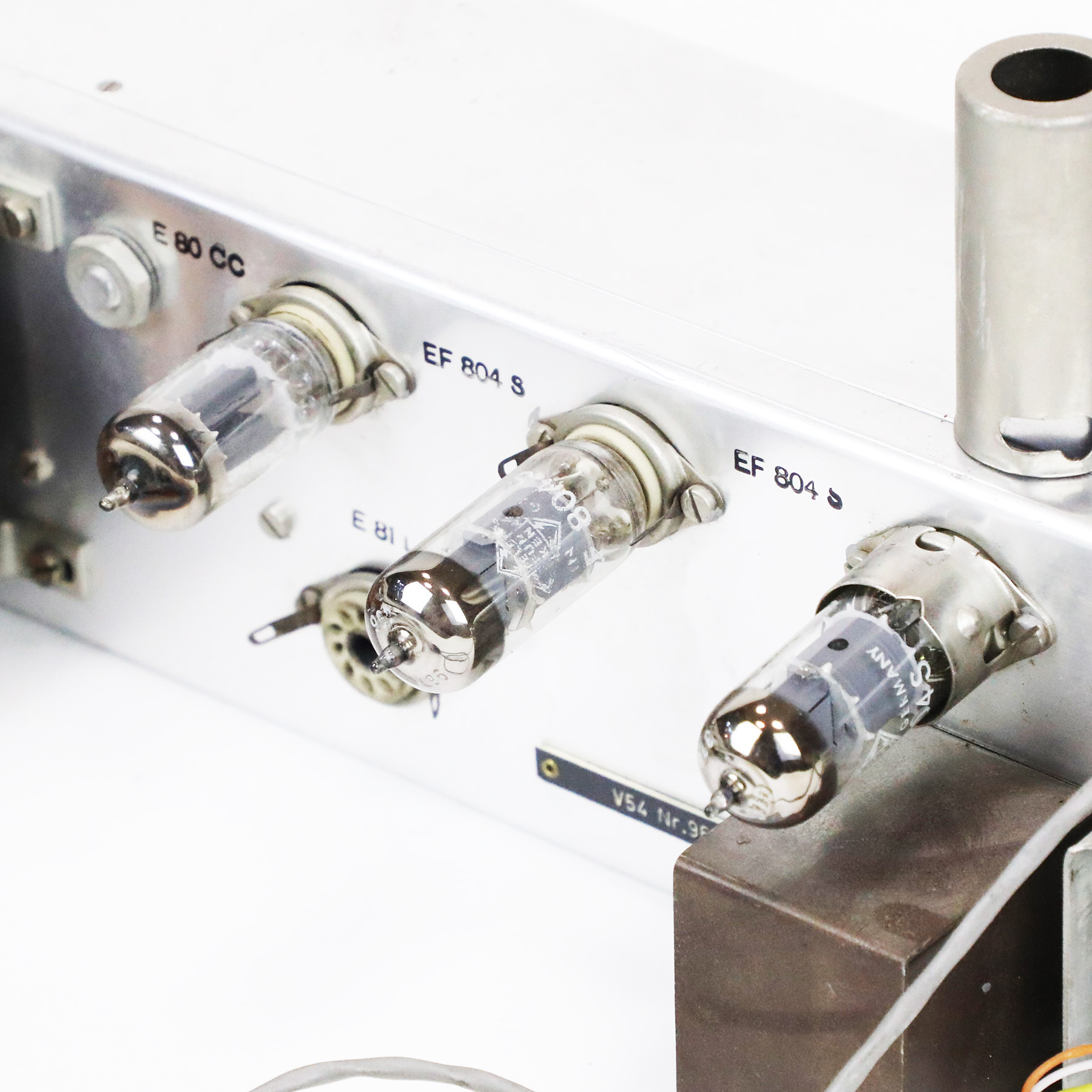 1950s-EMT-V54-Model-140-Plate-Reverb-Amp-966-22