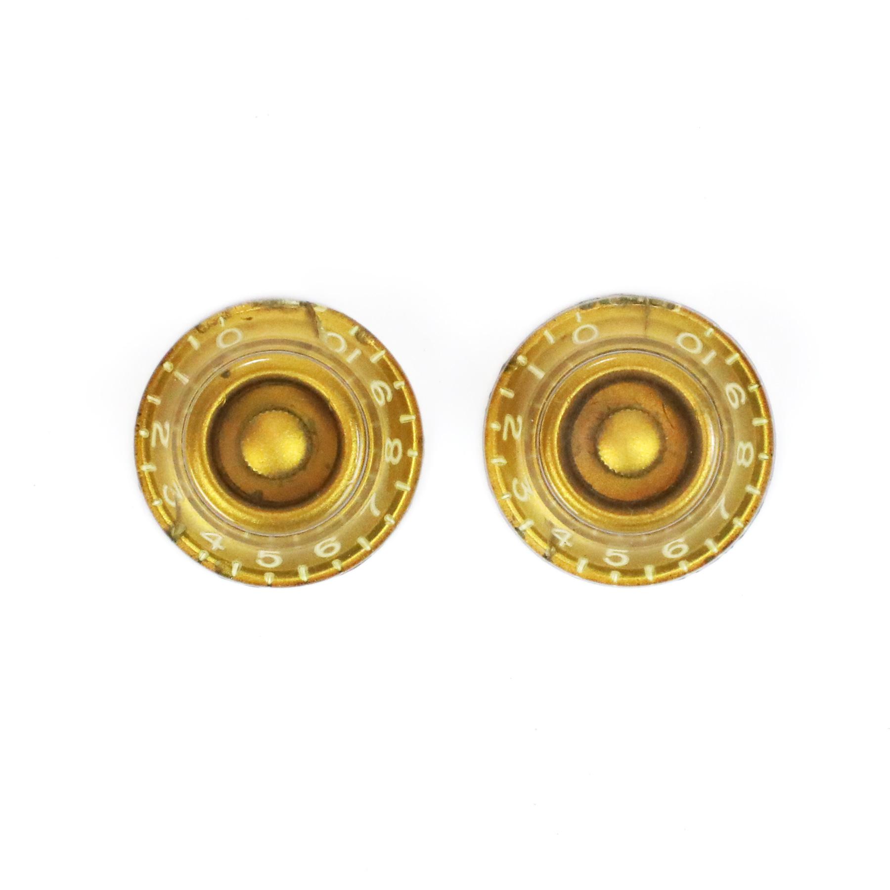 1959-Gibson-Gold-Top-Hat-Knobs-01