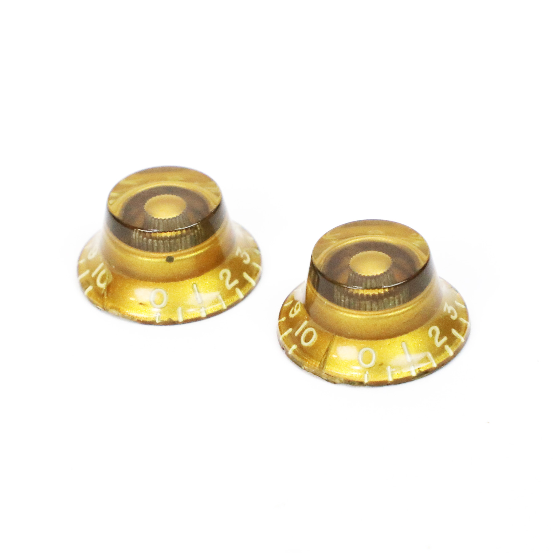 1959-Gibson-Gold-Top-Hat-Knobs-03