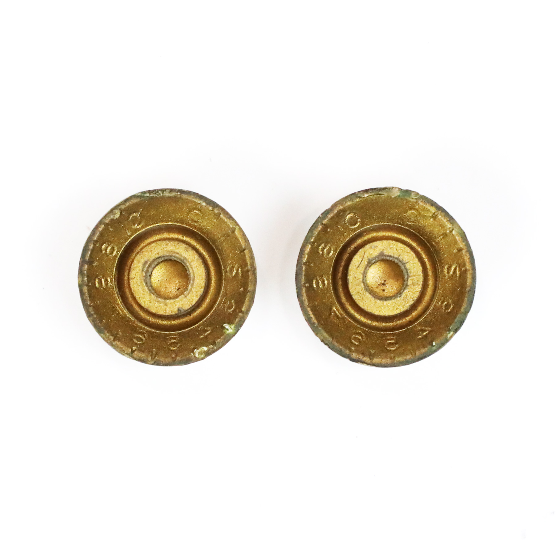 1959-Gibson-Gold-Top-Hat-Knobs-05