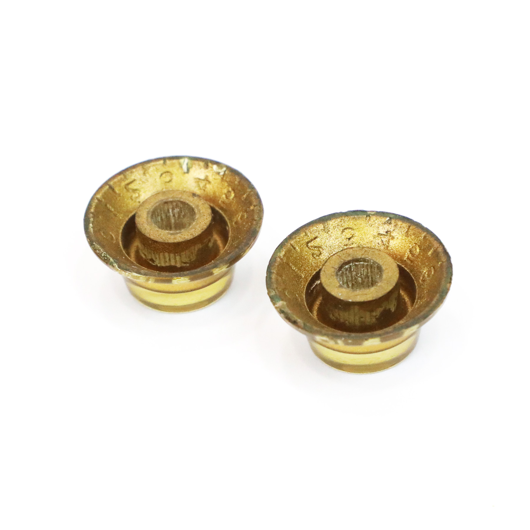 1959-Gibson-Gold-Top-Hat-Knobs-06