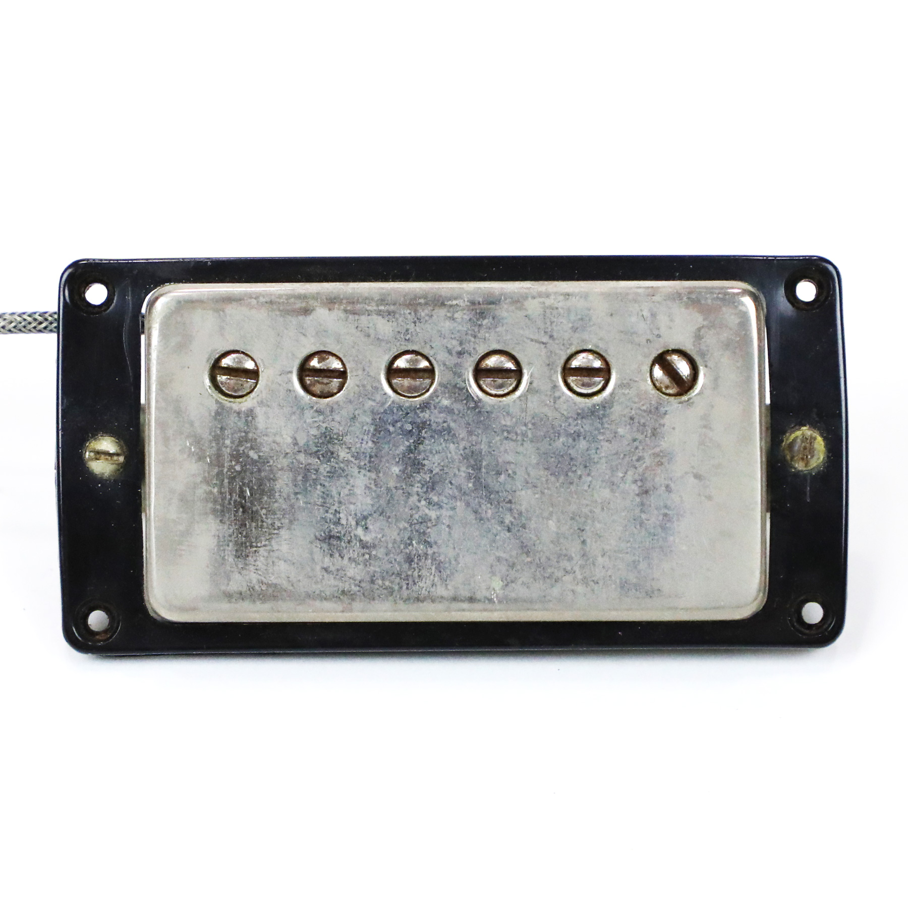 1959-Gibson-PAF-Humbucking-Pickup-Harness-768-01