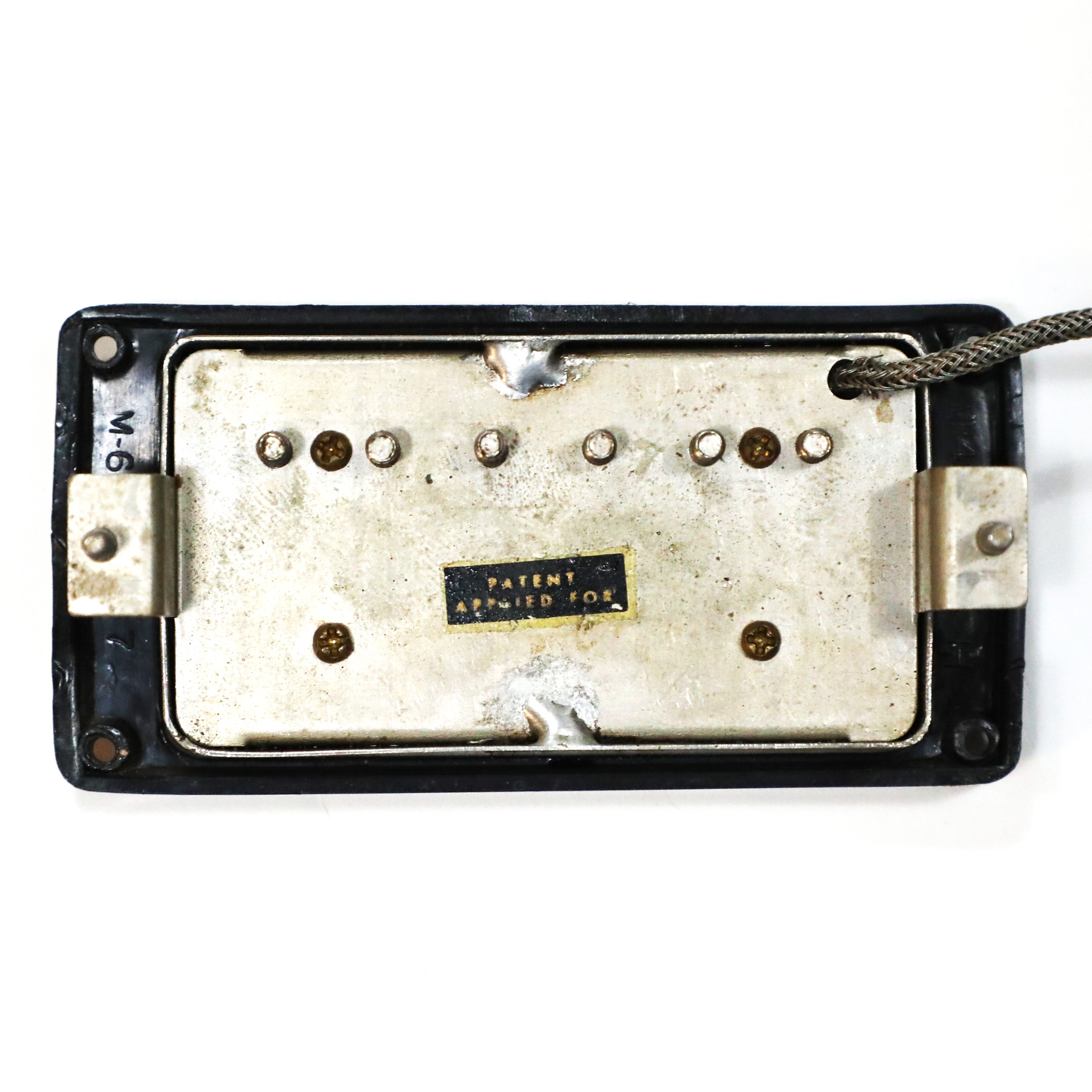 1959-Gibson-PAF-Humbucking-Pickup-Harness-768-02