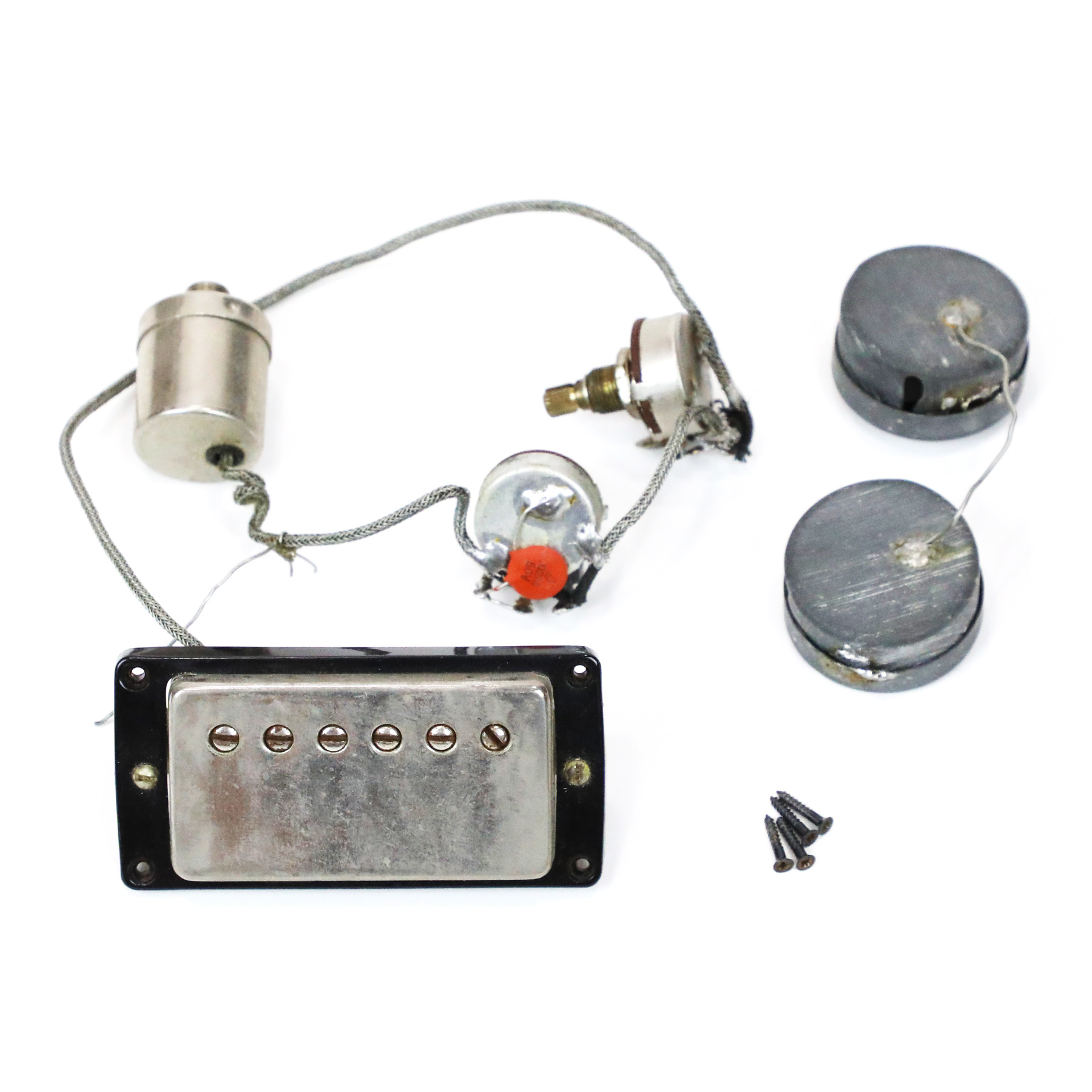 1959-Gibson-PAF-Humbucking-Pickup-Harness-768-03