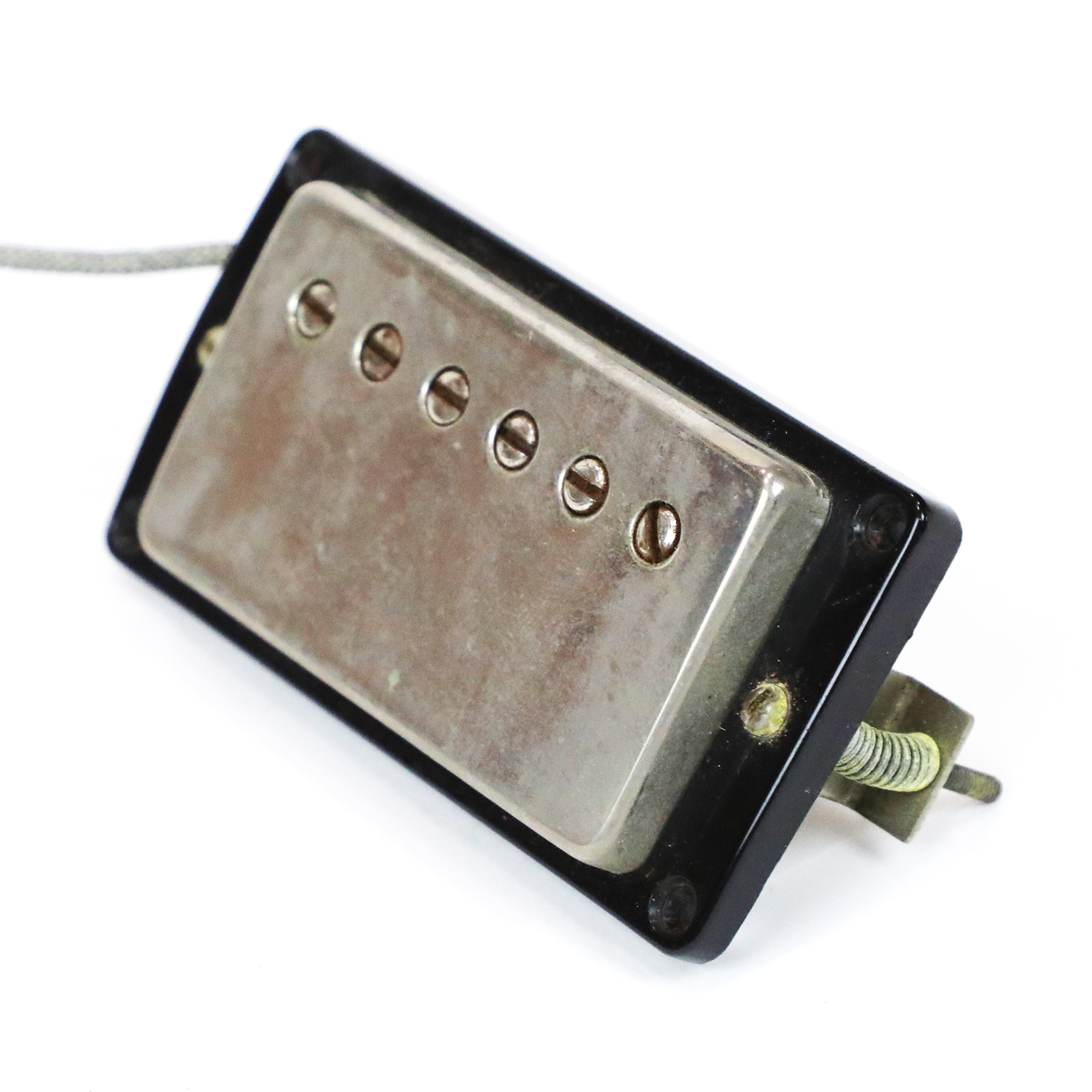 1959-Gibson-PAF-Humbucking-Pickup-Harness-768-05