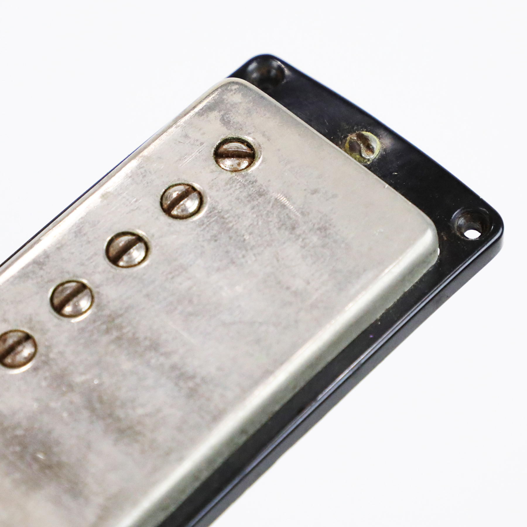 1959-Gibson-PAF-Humbucking-Pickup-Harness-768-06