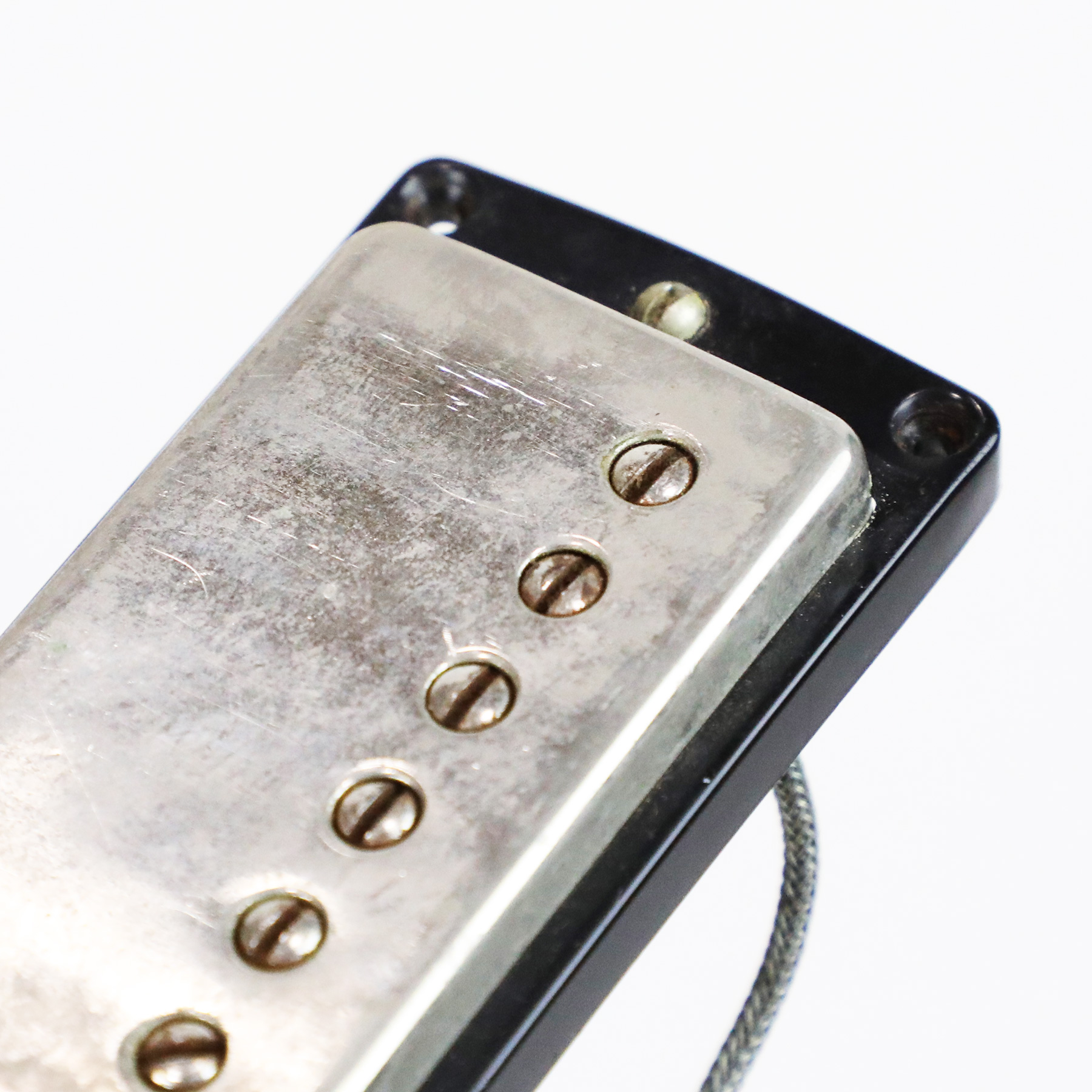 1959-Gibson-PAF-Humbucking-Pickup-Harness-768-07