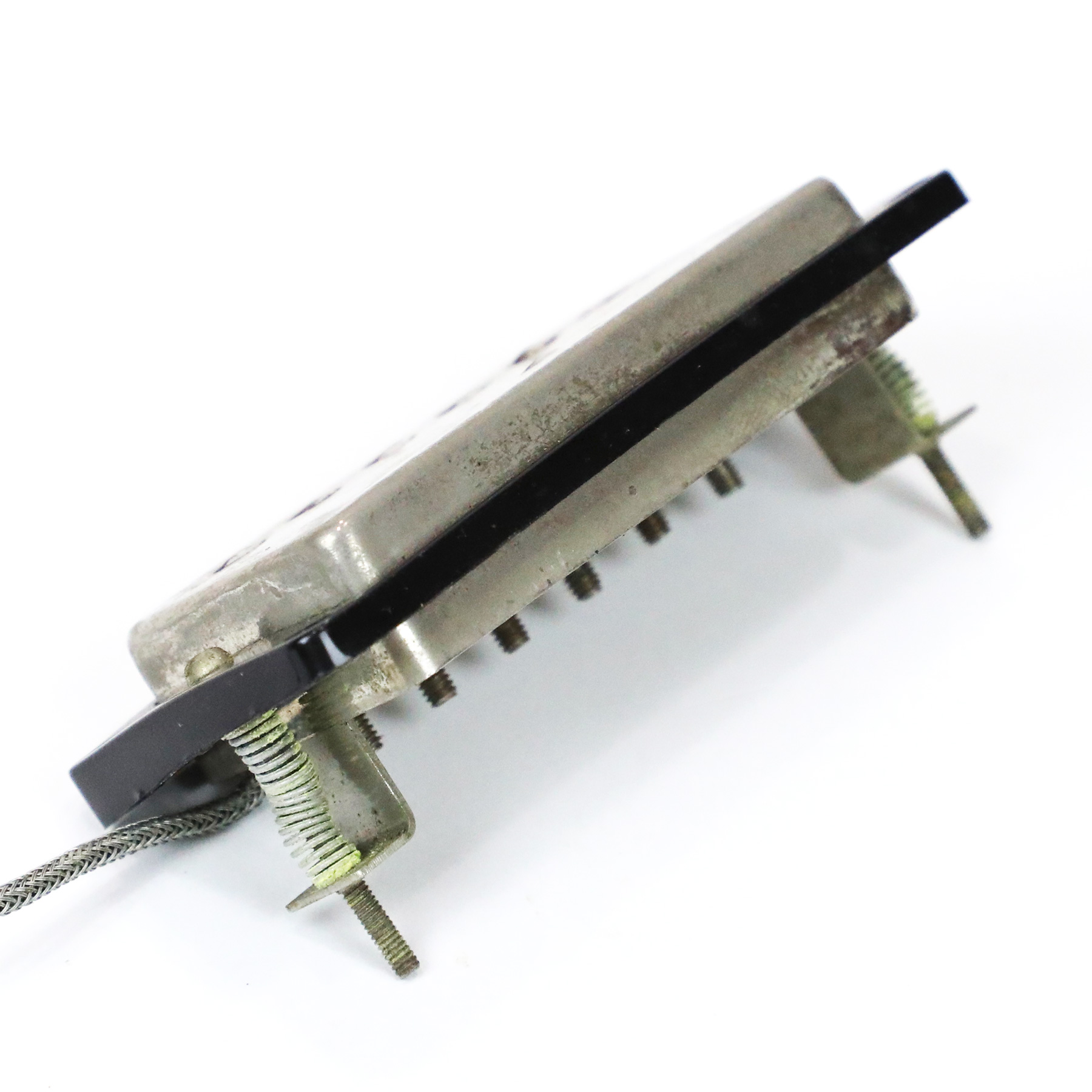 1959-Gibson-PAF-Humbucking-Pickup-Harness-768-08