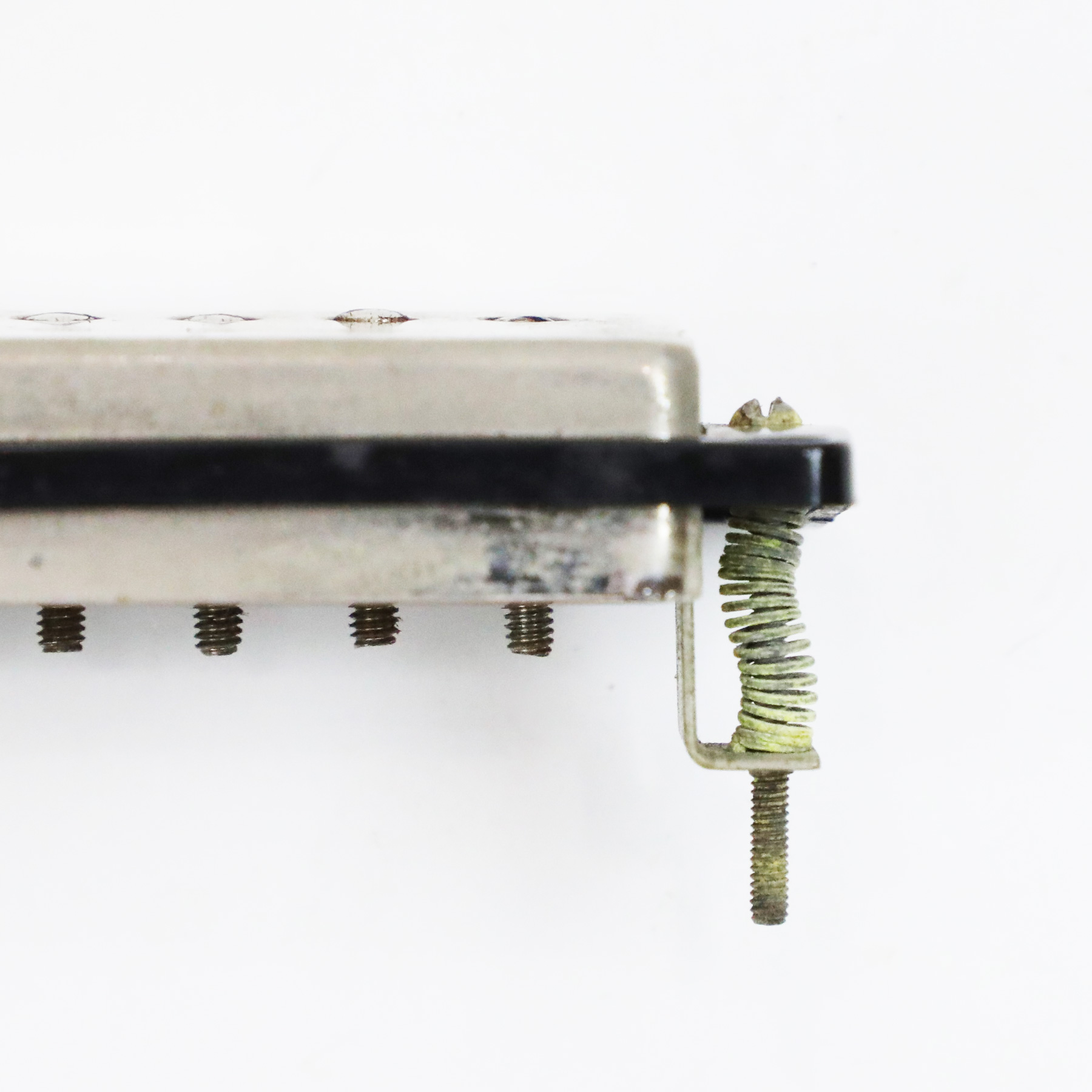 1959-Gibson-PAF-Humbucking-Pickup-Harness-768-09