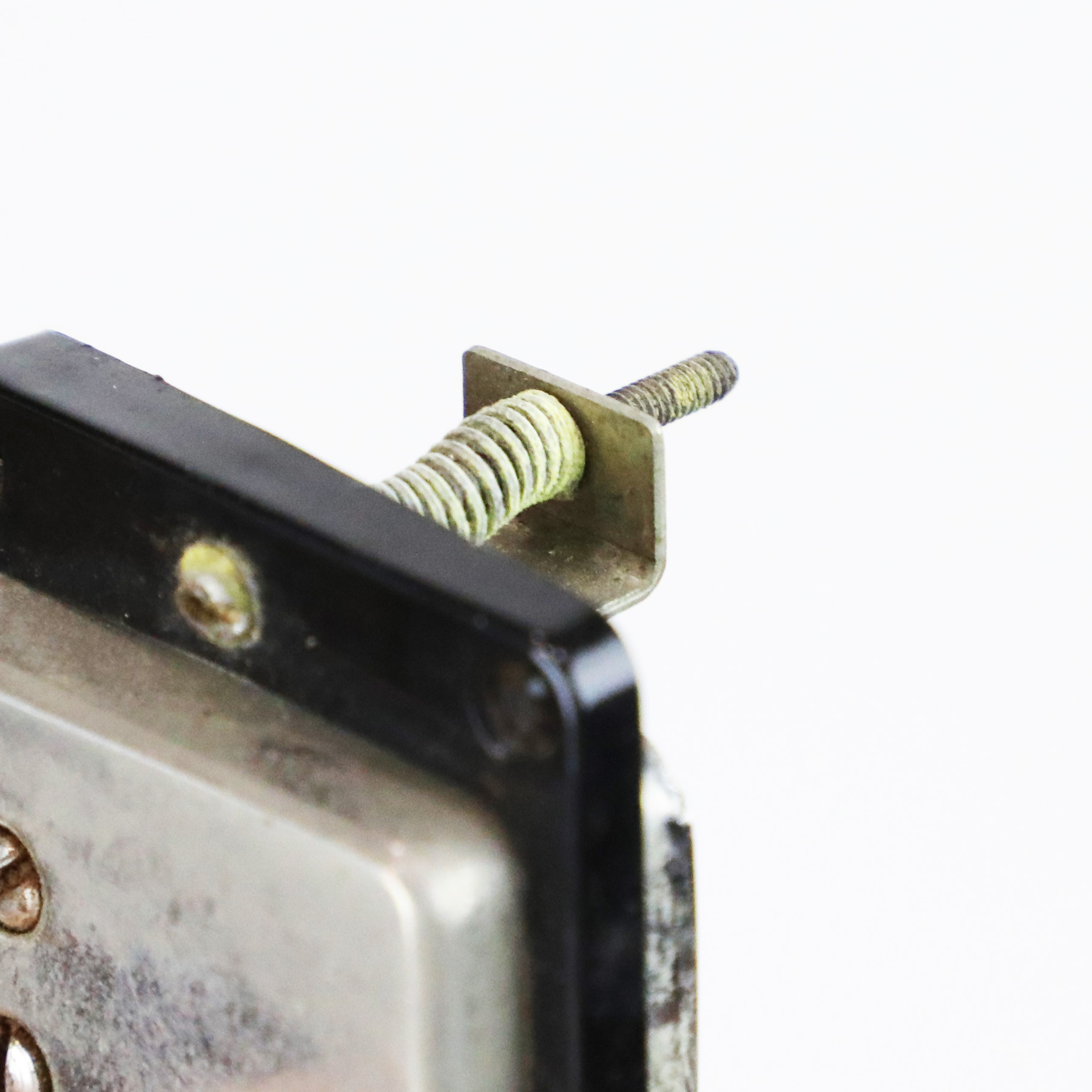 1959-Gibson-PAF-Humbucking-Pickup-Harness-768-10