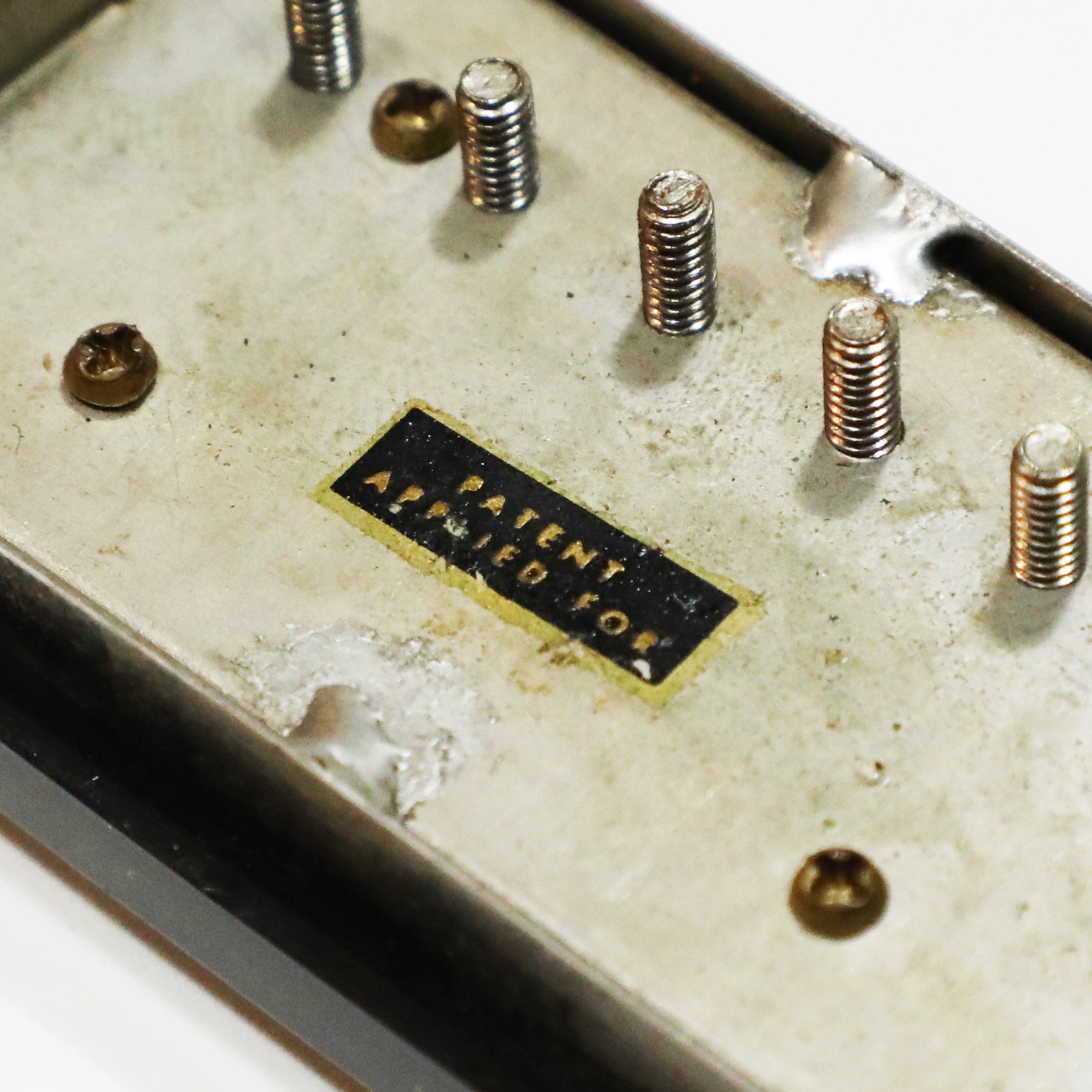 1959-Gibson-PAF-Humbucking-Pickup-Harness-768-11