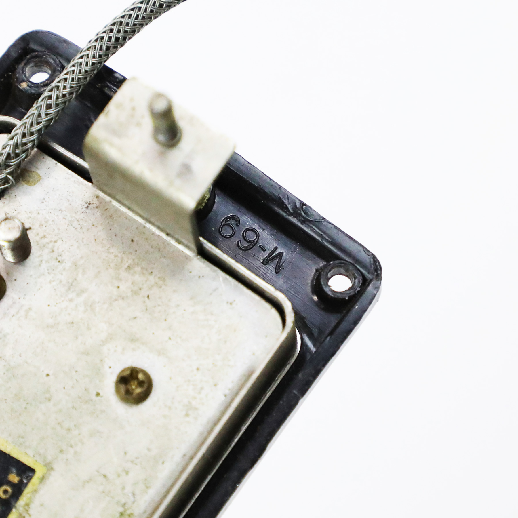 1959-Gibson-PAF-Humbucking-Pickup-Harness-768-12