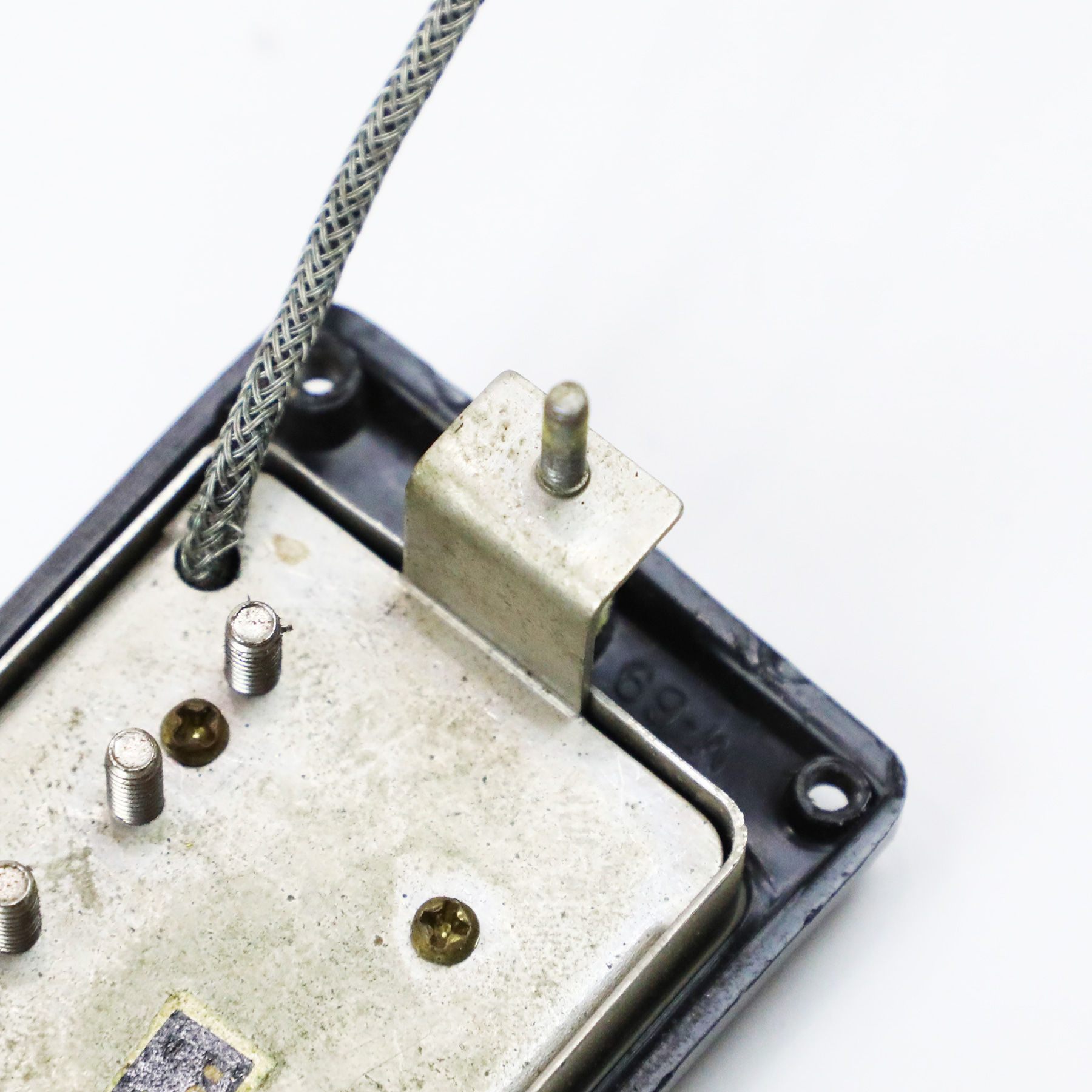 1959-Gibson-PAF-Humbucking-Pickup-Harness-768-13