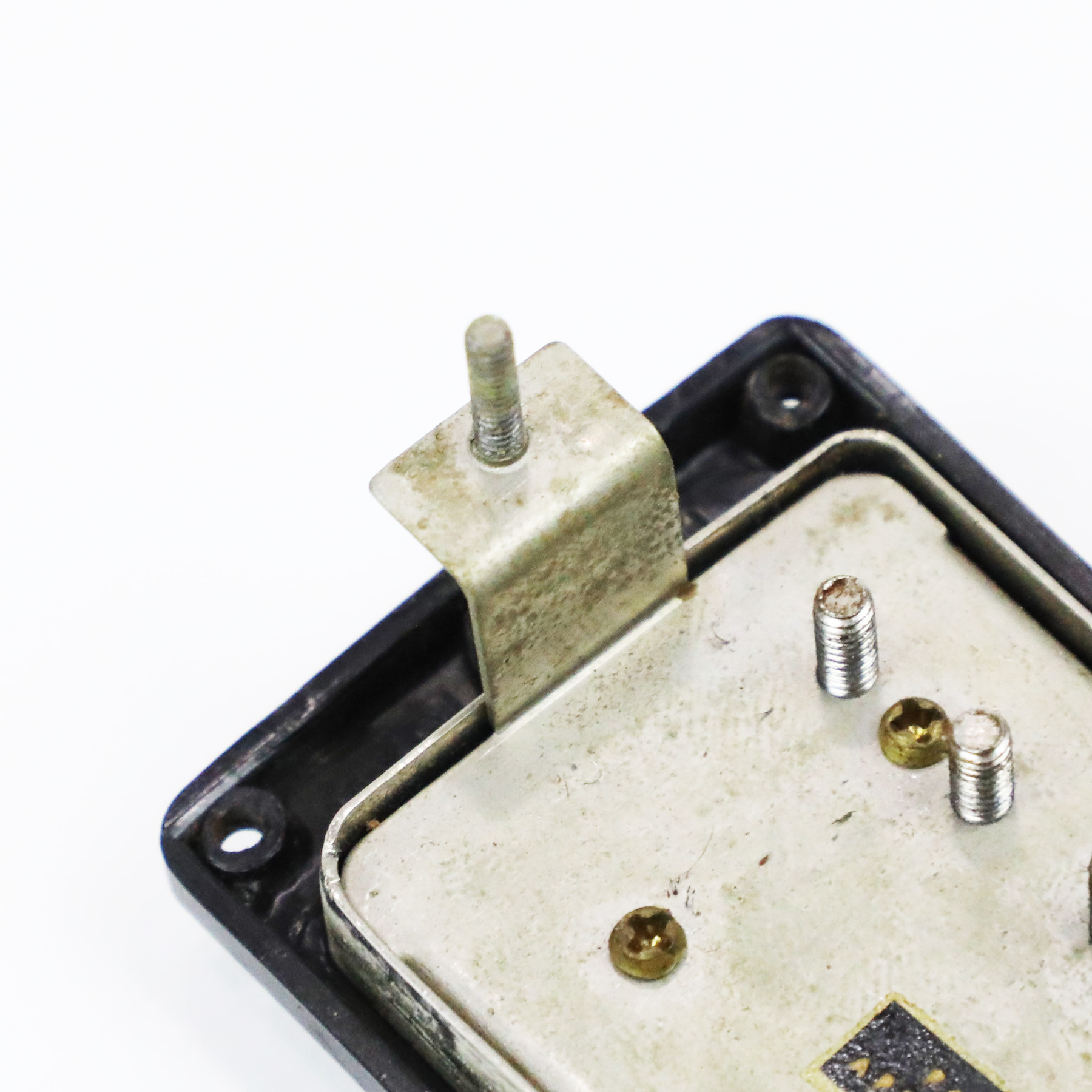 1959-Gibson-PAF-Humbucking-Pickup-Harness-768-14