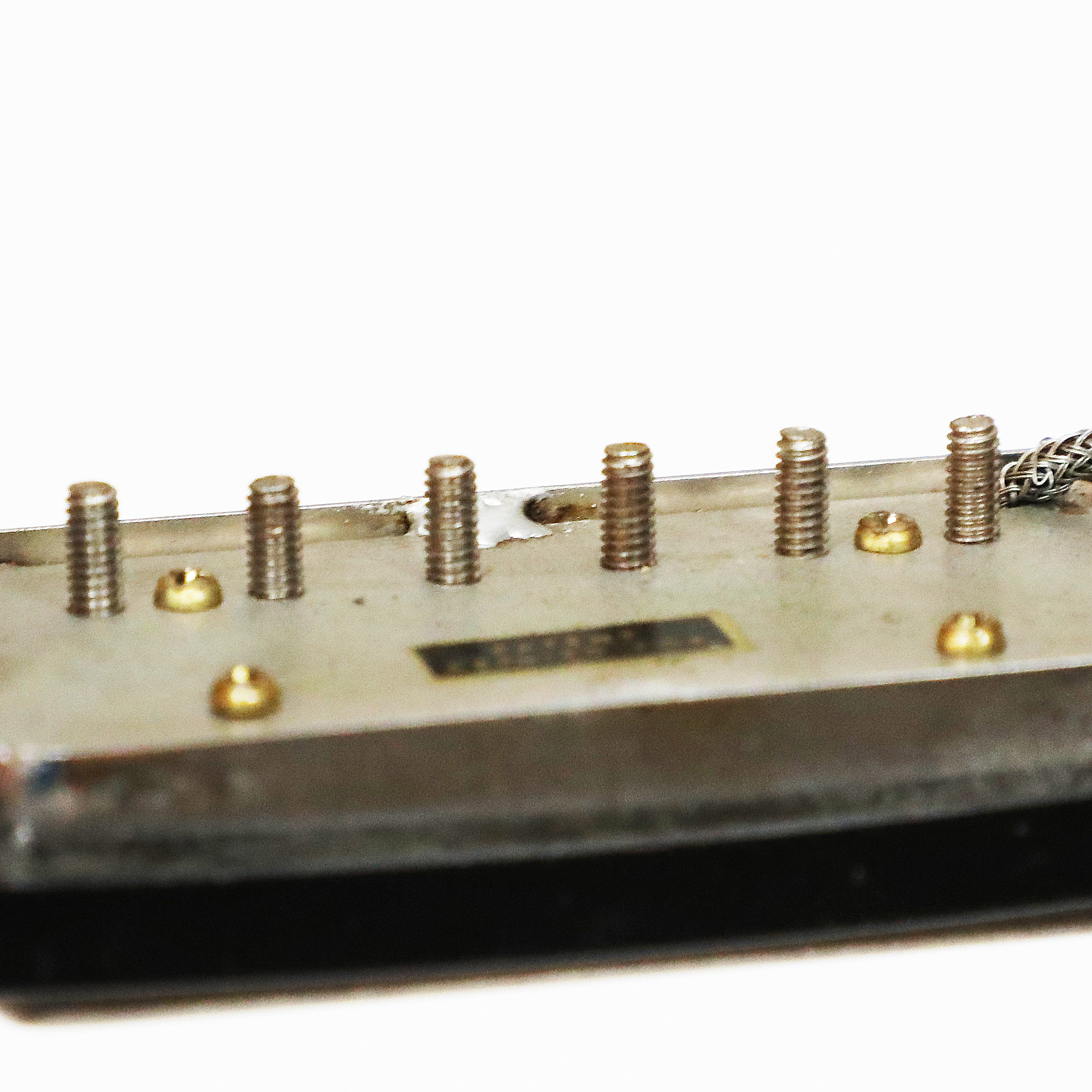 1959-Gibson-PAF-Humbucking-Pickup-Harness-768-15