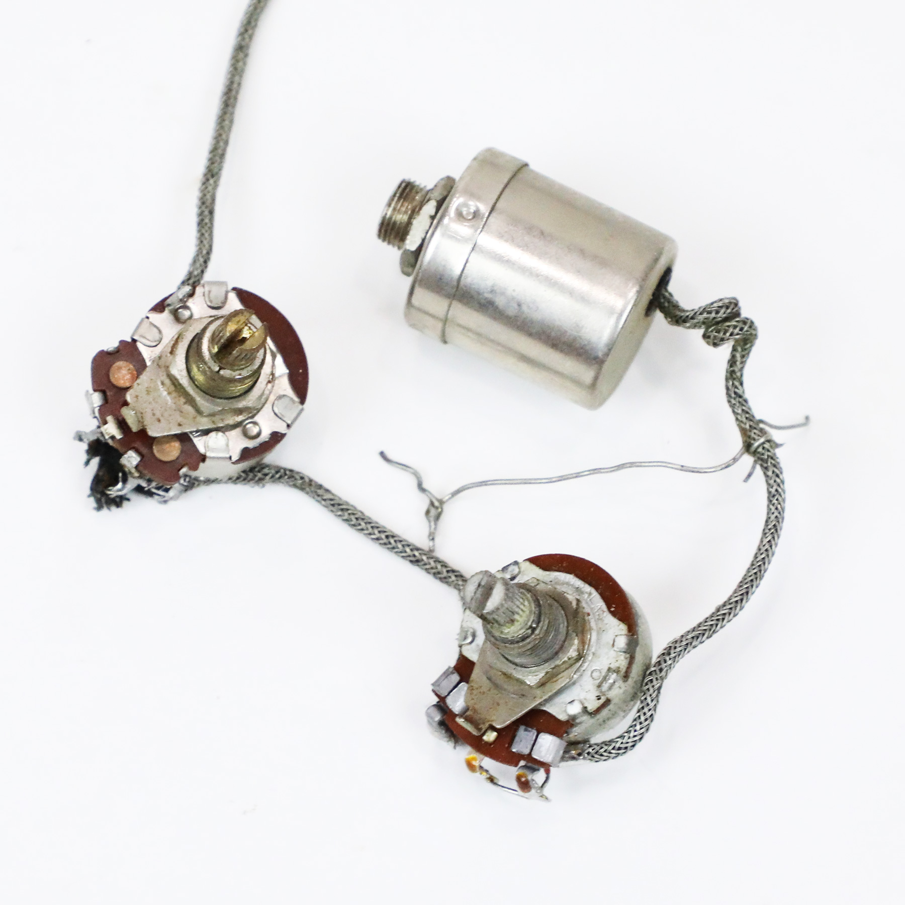 1959-Gibson-PAF-Humbucking-Pickup-Harness-768-16