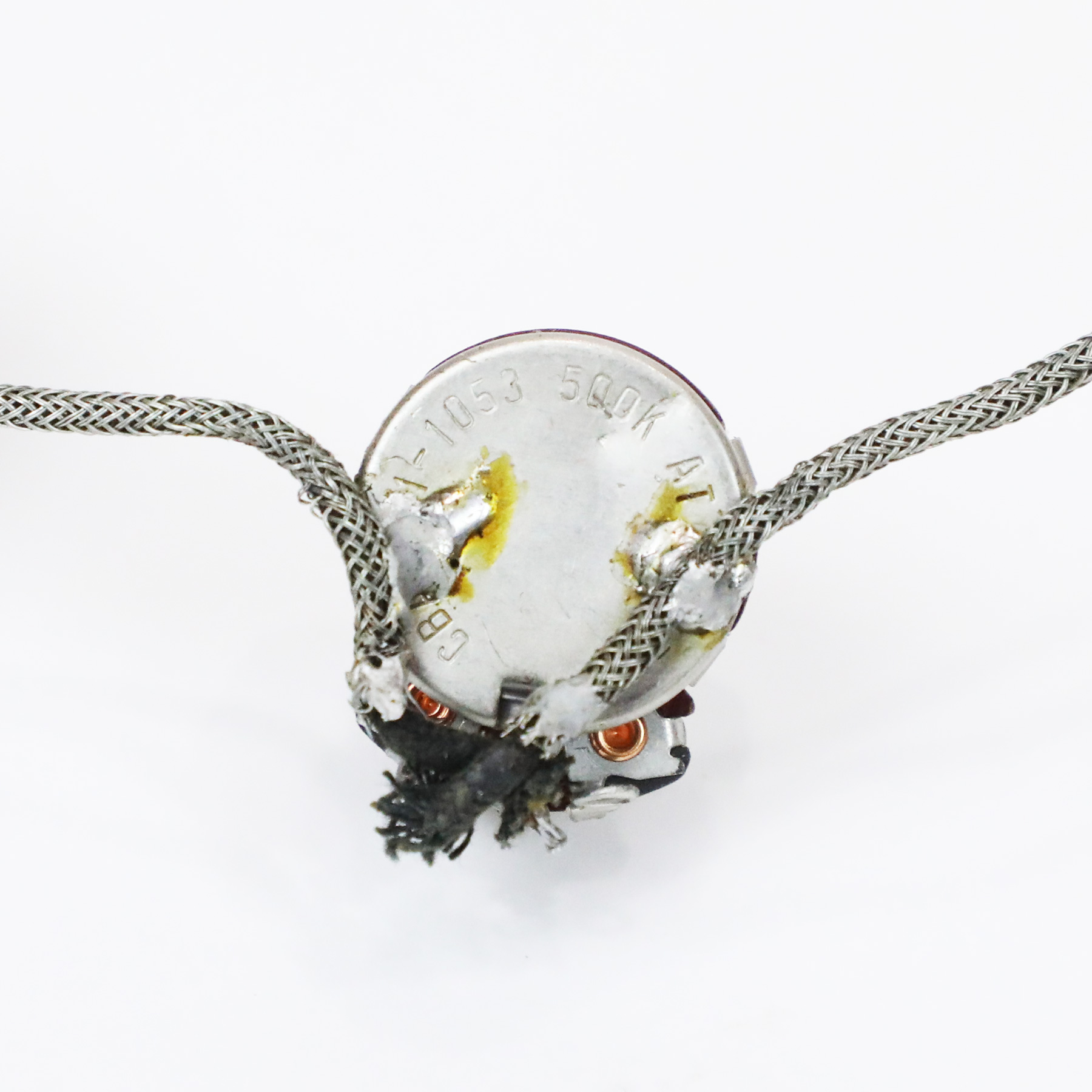 1959-Gibson-PAF-Humbucking-Pickup-Harness-768-17