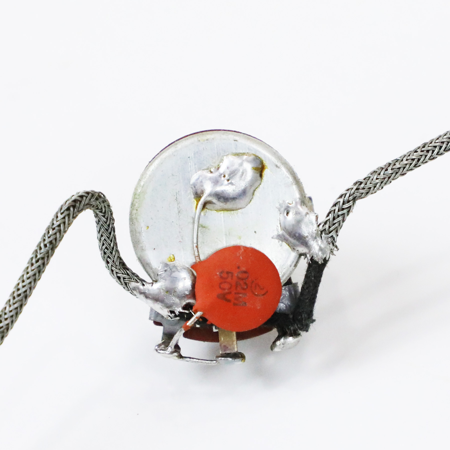 1959-Gibson-PAF-Humbucking-Pickup-Harness-768-18