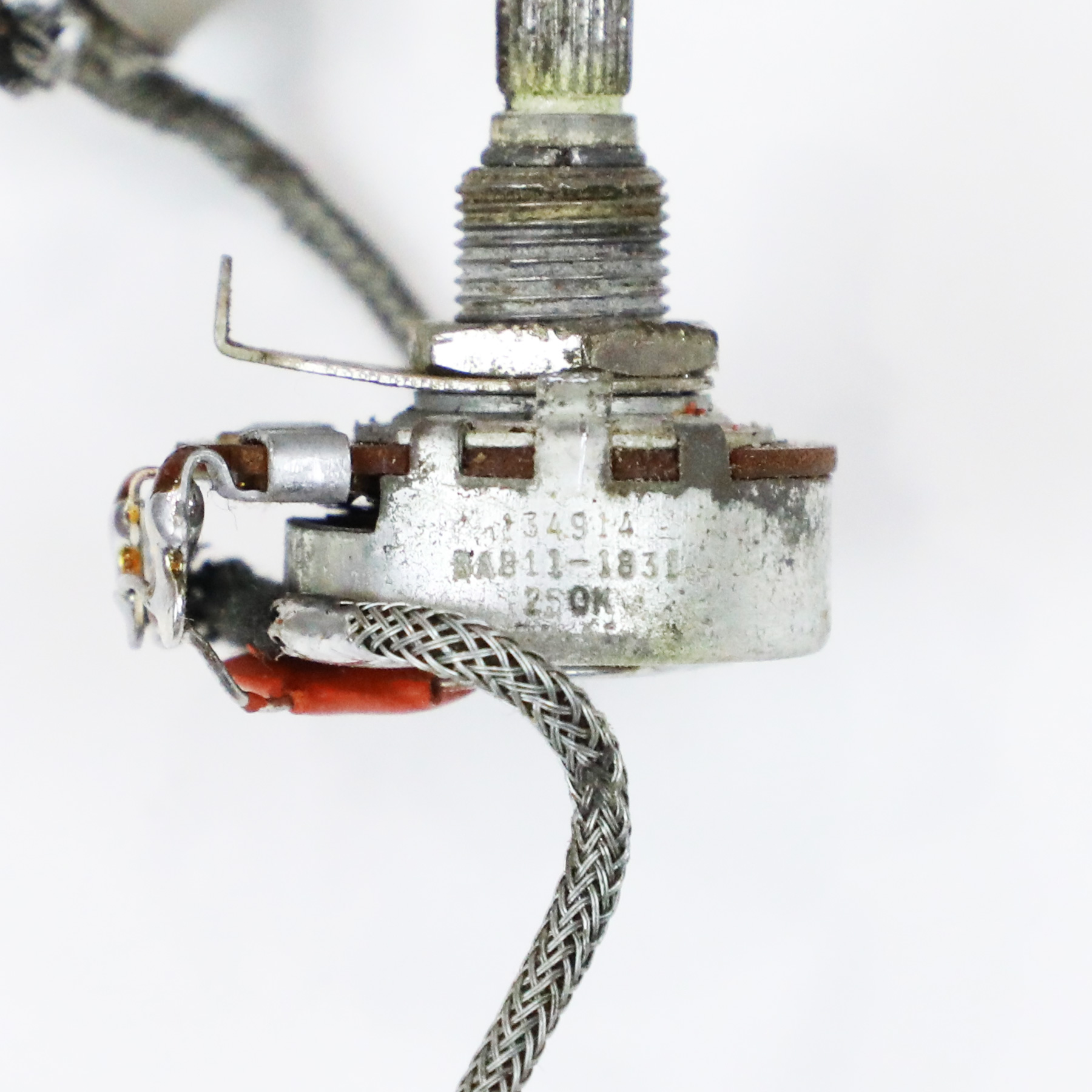 1959-Gibson-PAF-Humbucking-Pickup-Harness-768-19