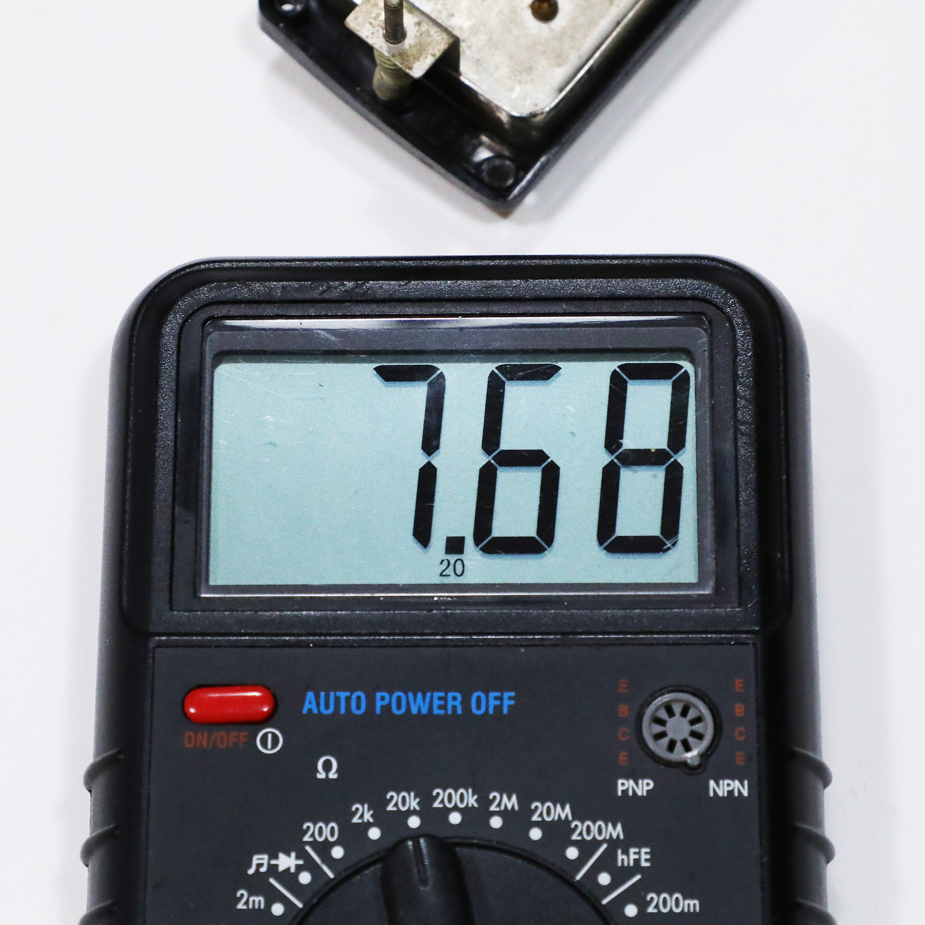 1959-Gibson-PAF-Humbucking-Pickup-Harness-768-20