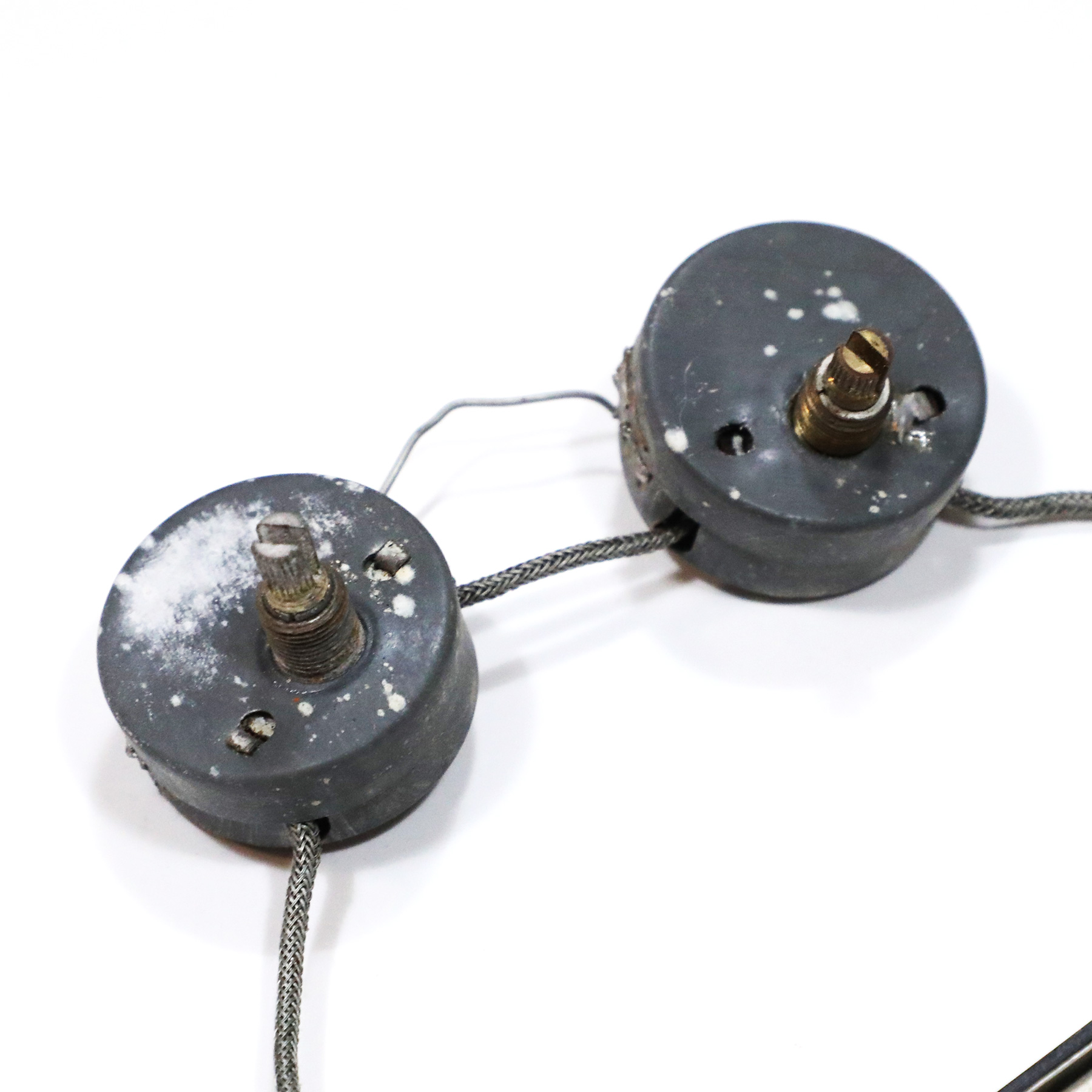 1959-Gibson-PAF-Humbucking-Pickup-Harness-768-22