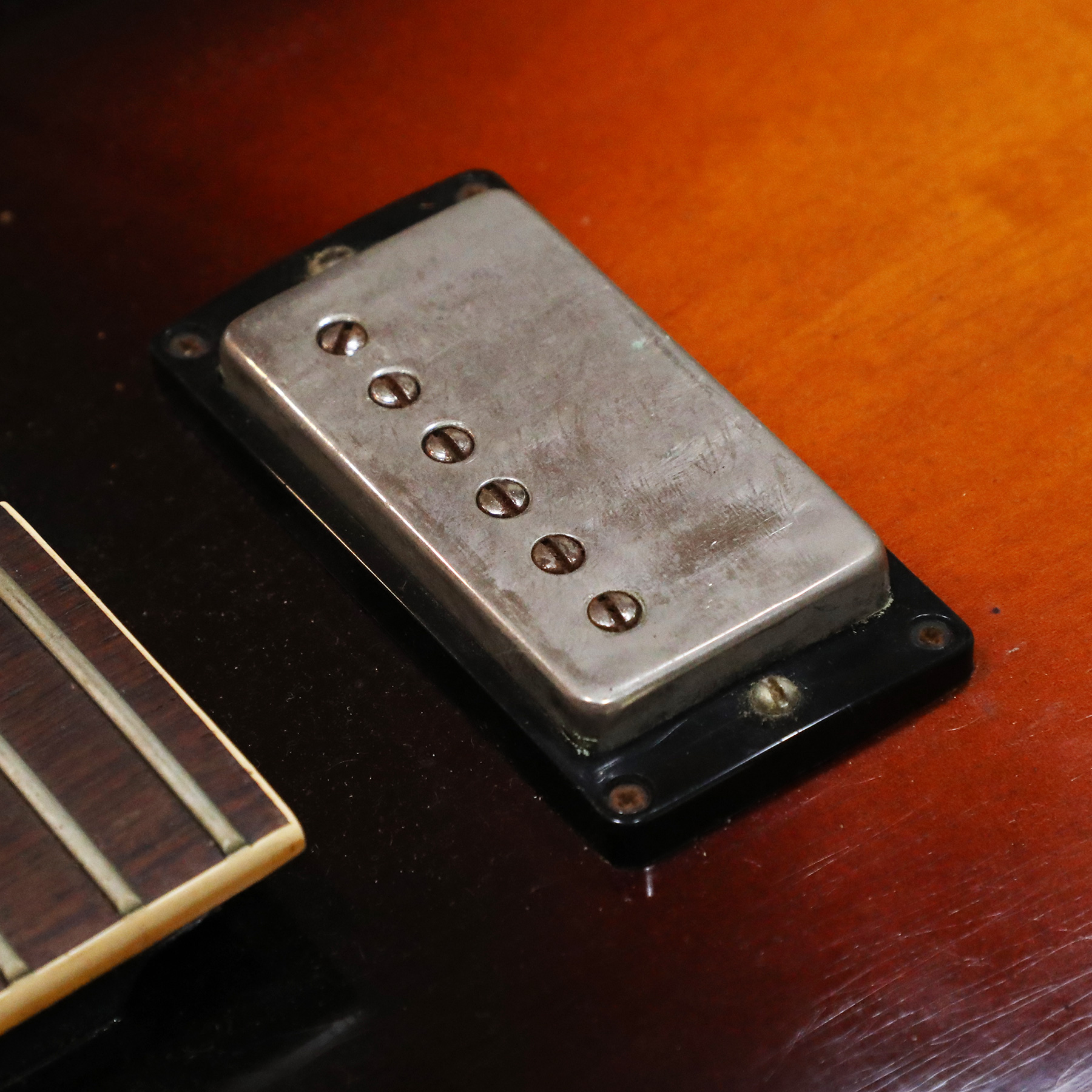 1959-Gibson-PAF-Humbucking-Pickup-Harness-768-23