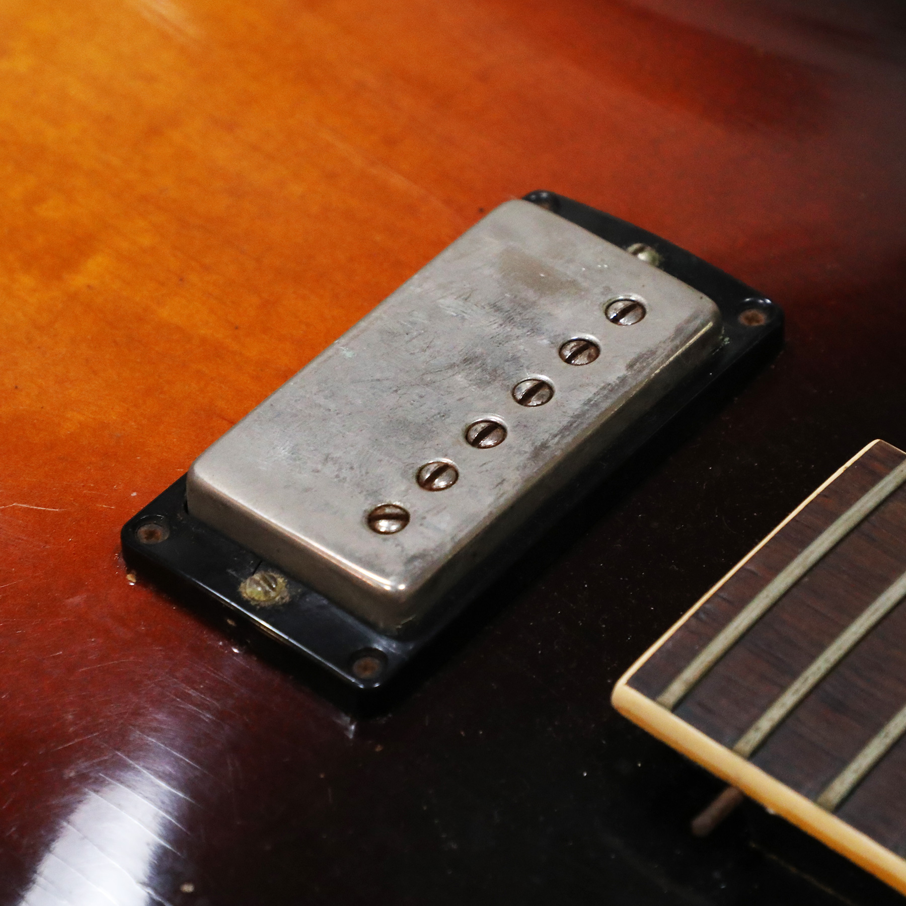 1959-Gibson-PAF-Humbucking-Pickup-Harness-768-24