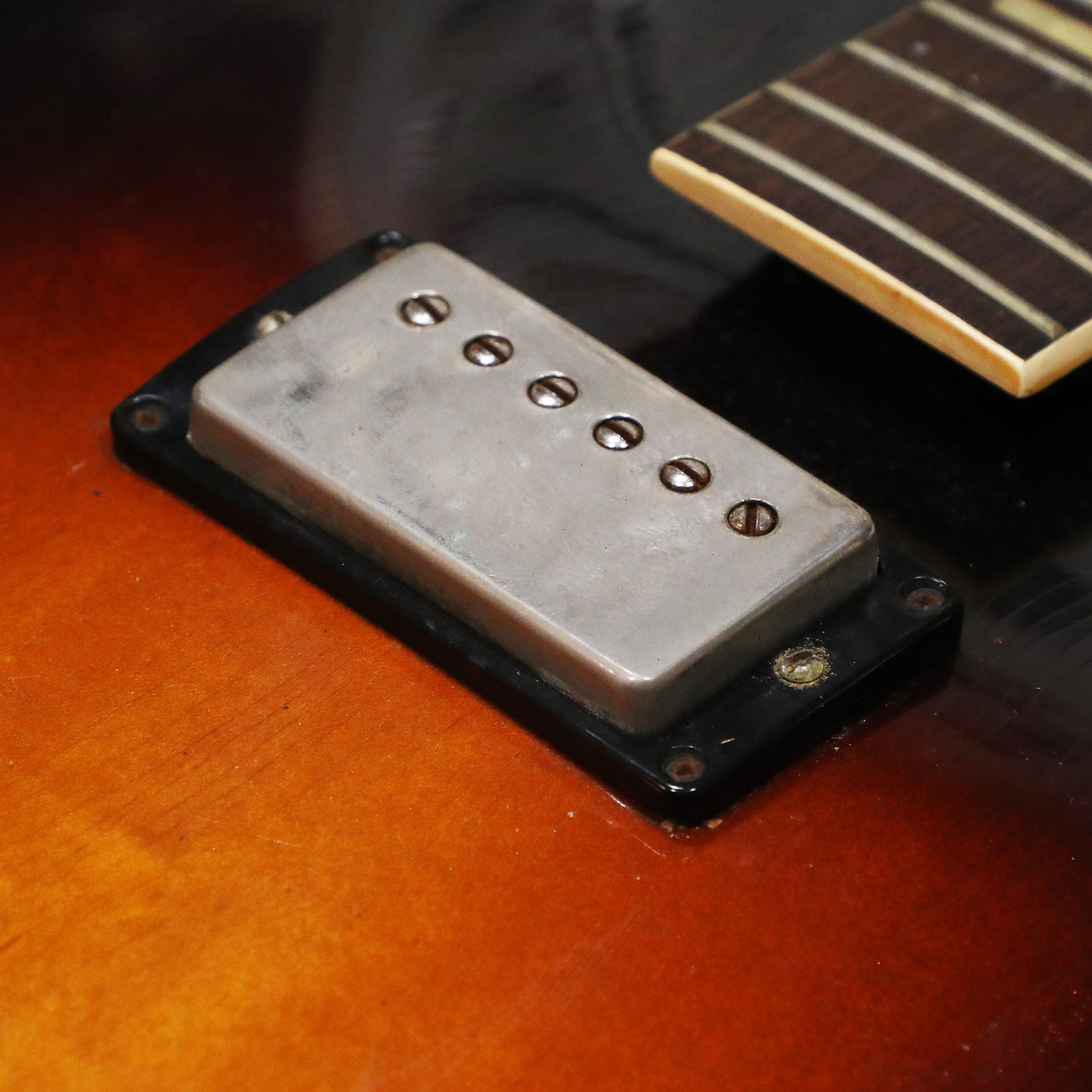 1959-Gibson-PAF-Humbucking-Pickup-Harness-768-25