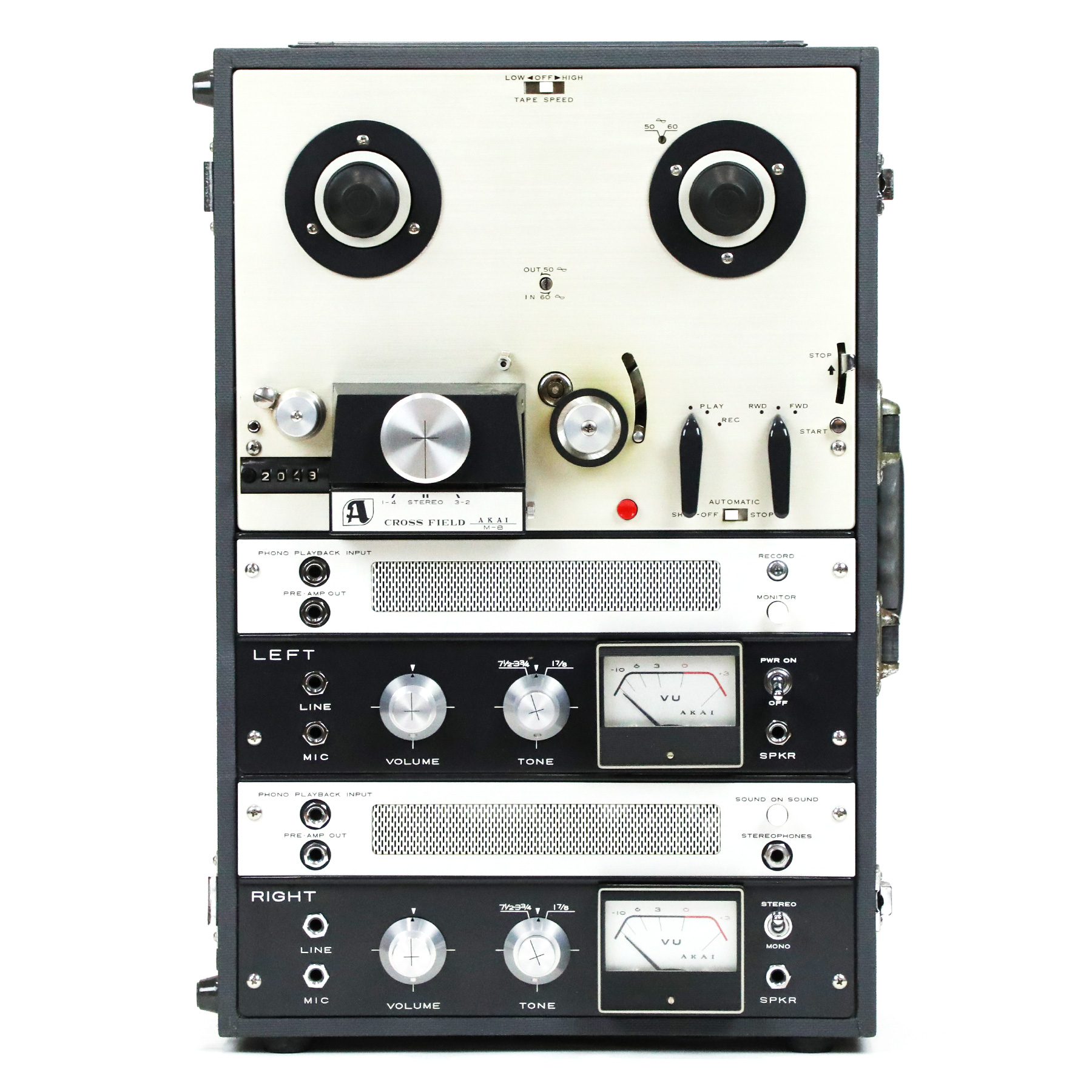 1960s-Akai-M-8-Tape-Recorder-69349-01