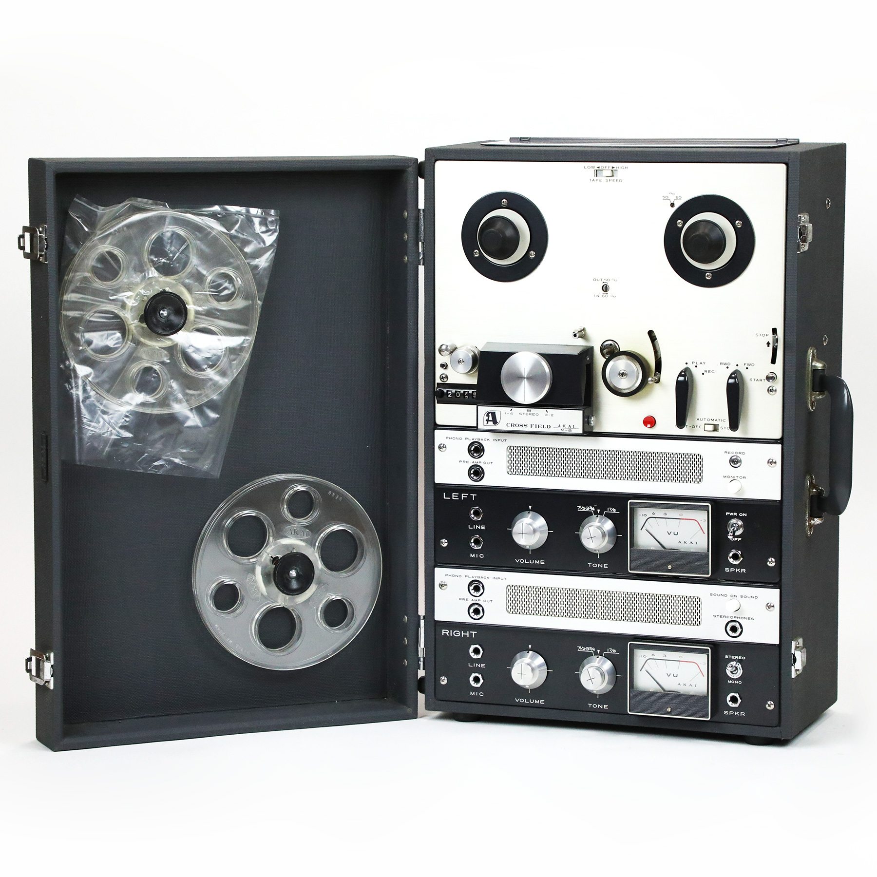 1960s-Akai-M-8-Tape-Recorder-69349-02