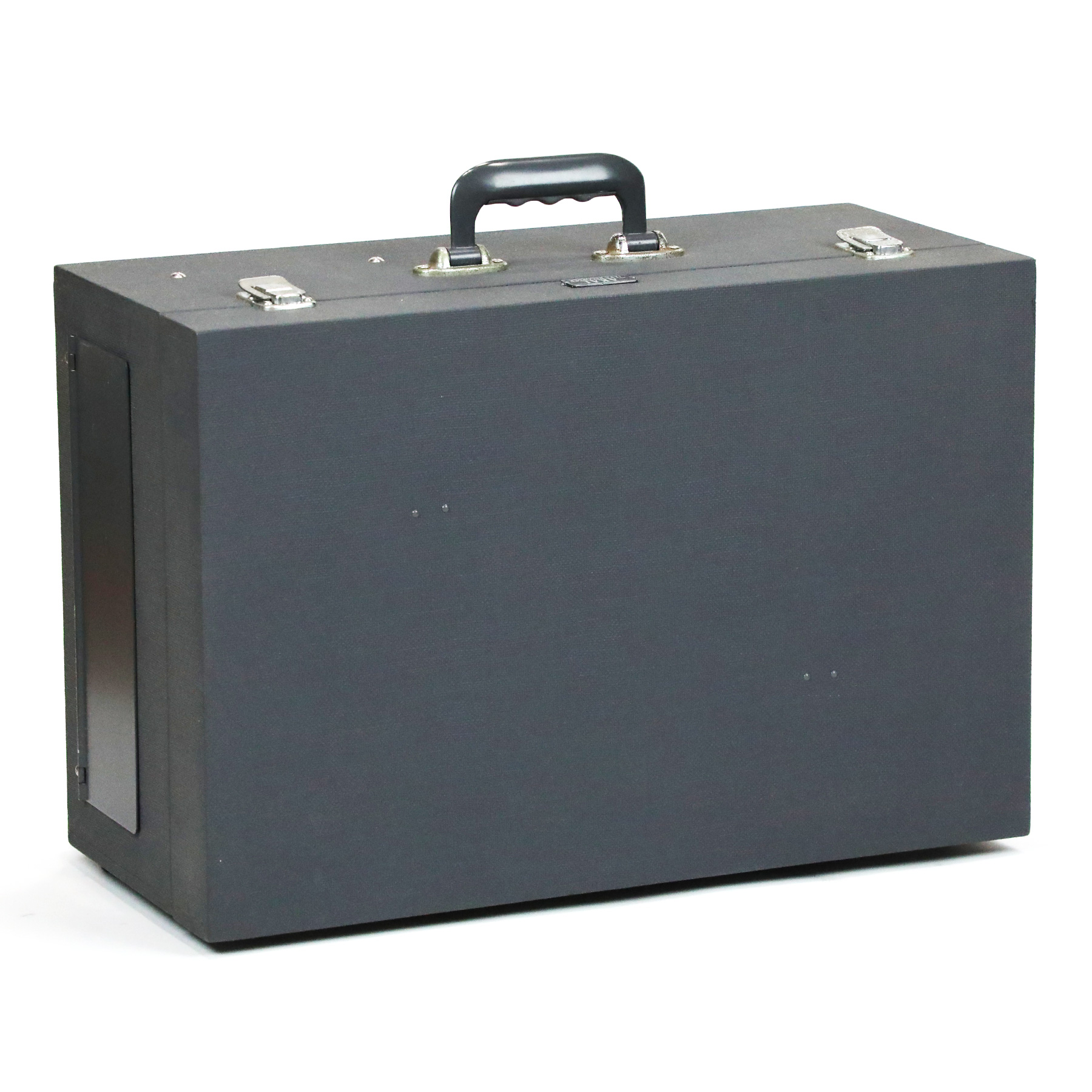 1960s-Akai-M-8-Tape-Recorder-69349-03