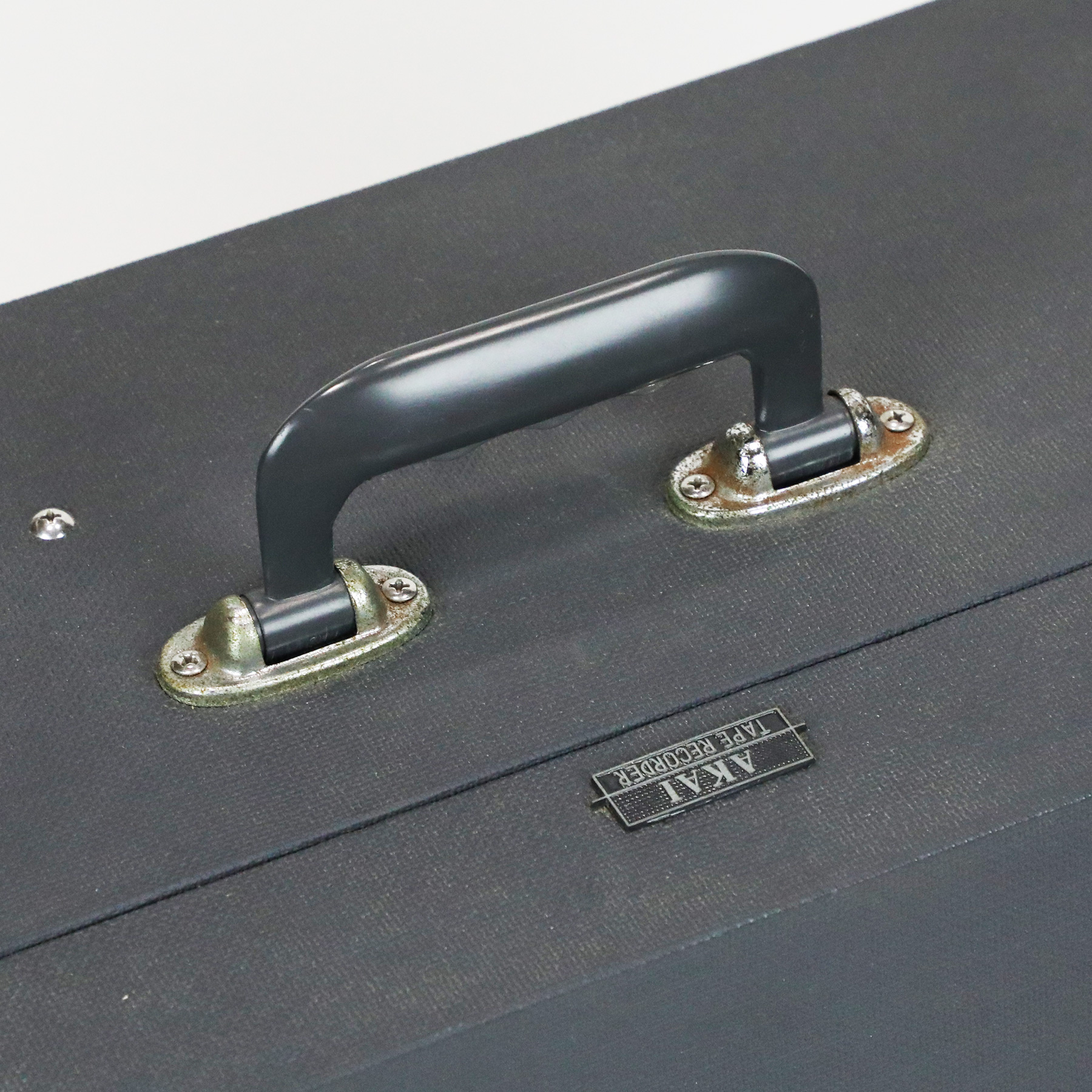 1960s-Akai-M-8-Tape-Recorder-69349-04