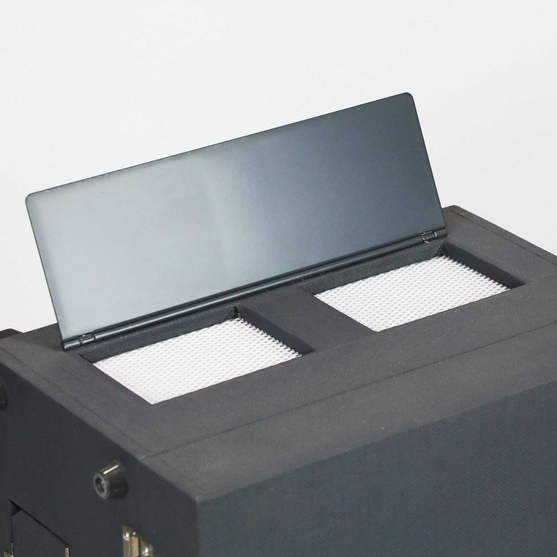 1960s-Akai-M-8-Tape-Recorder-69349-05