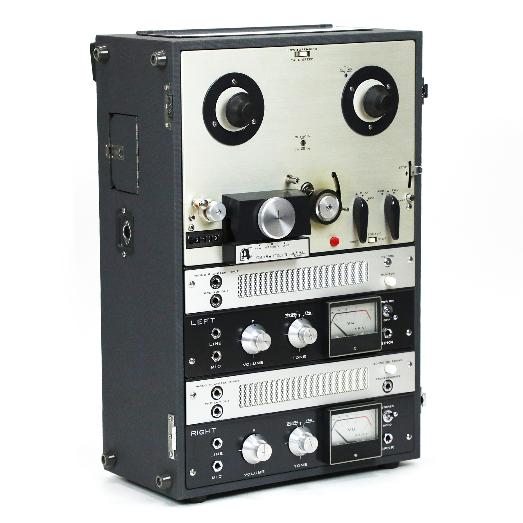 1960s-Akai-M-8-Tape-Recorder-69349-06