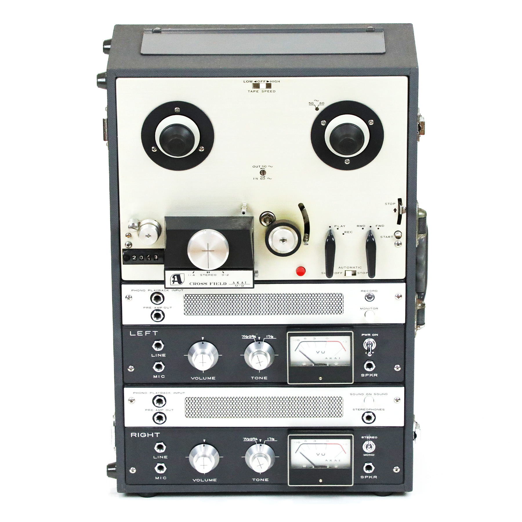 1960s-Akai-M-8-Tape-Recorder-69349-07