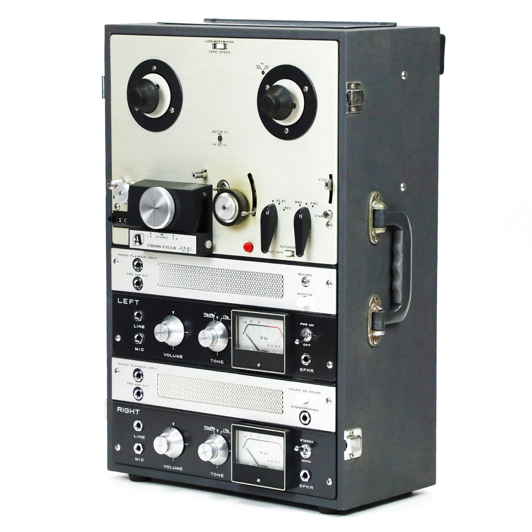 1960s-Akai-M-8-Tape-Recorder-69349-08