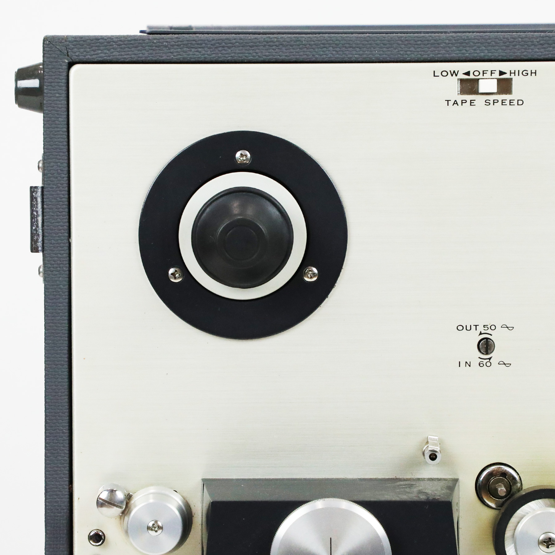 1960s-Akai-M-8-Tape-Recorder-69349-09