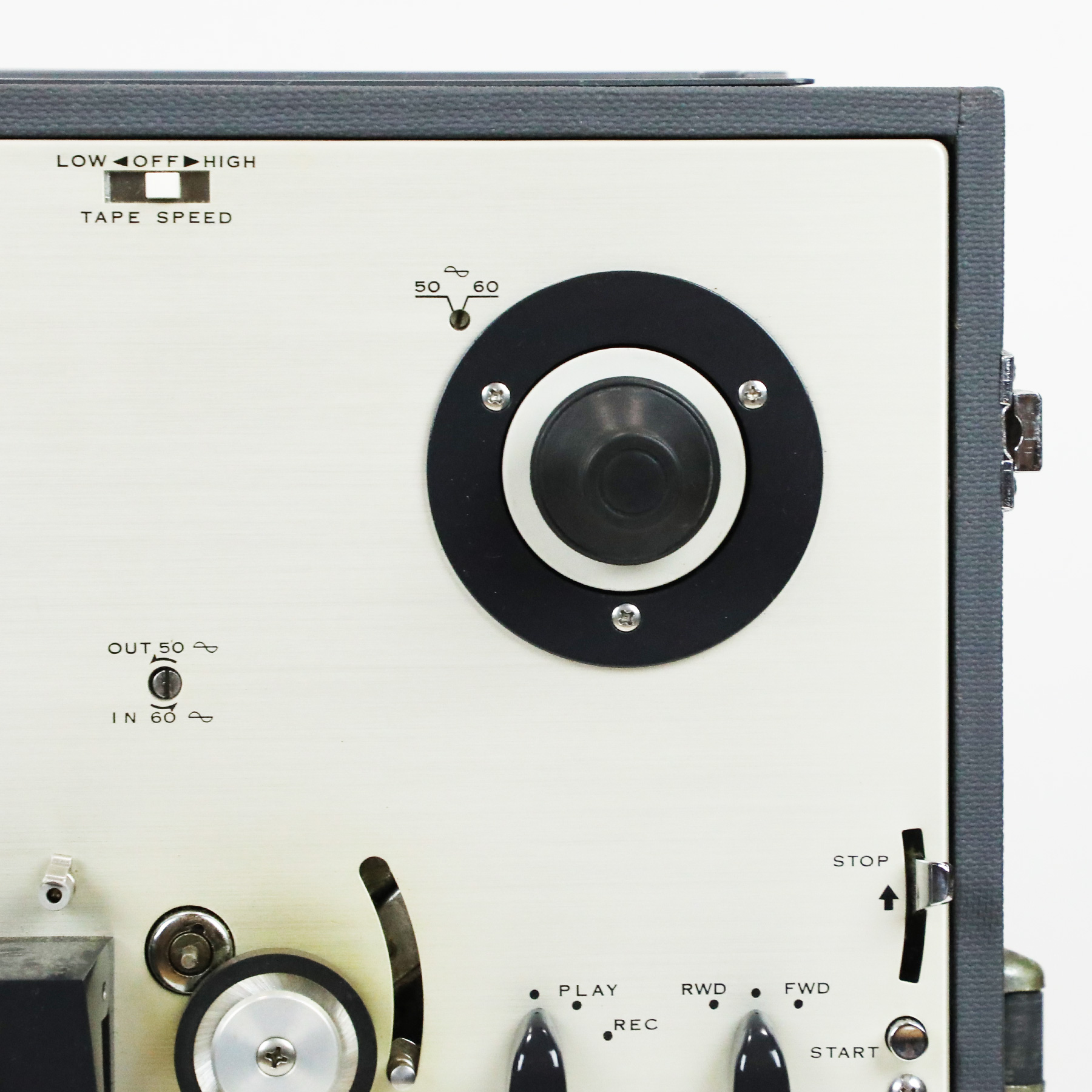 1960s-Akai-M-8-Tape-Recorder-69349-10