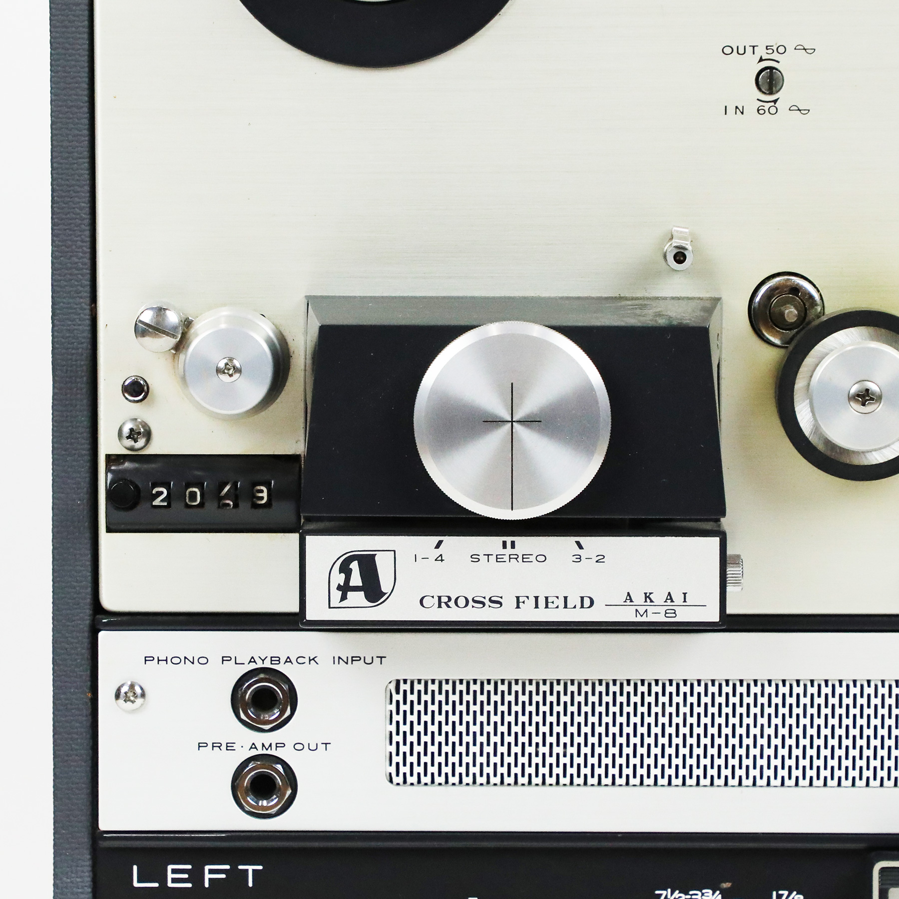 1960s-Akai-M-8-Tape-Recorder-69349-11