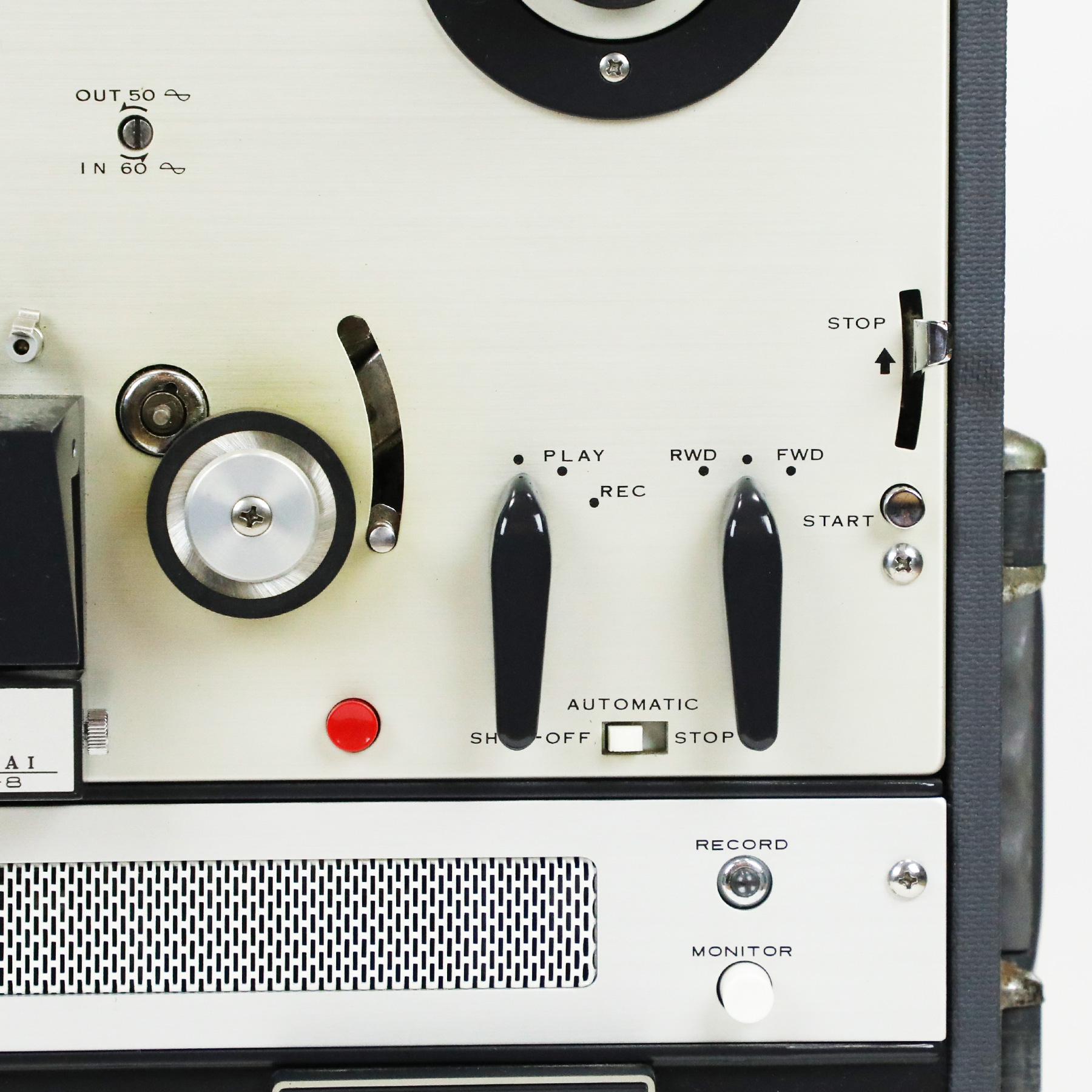 1960s-Akai-M-8-Tape-Recorder-69349-12