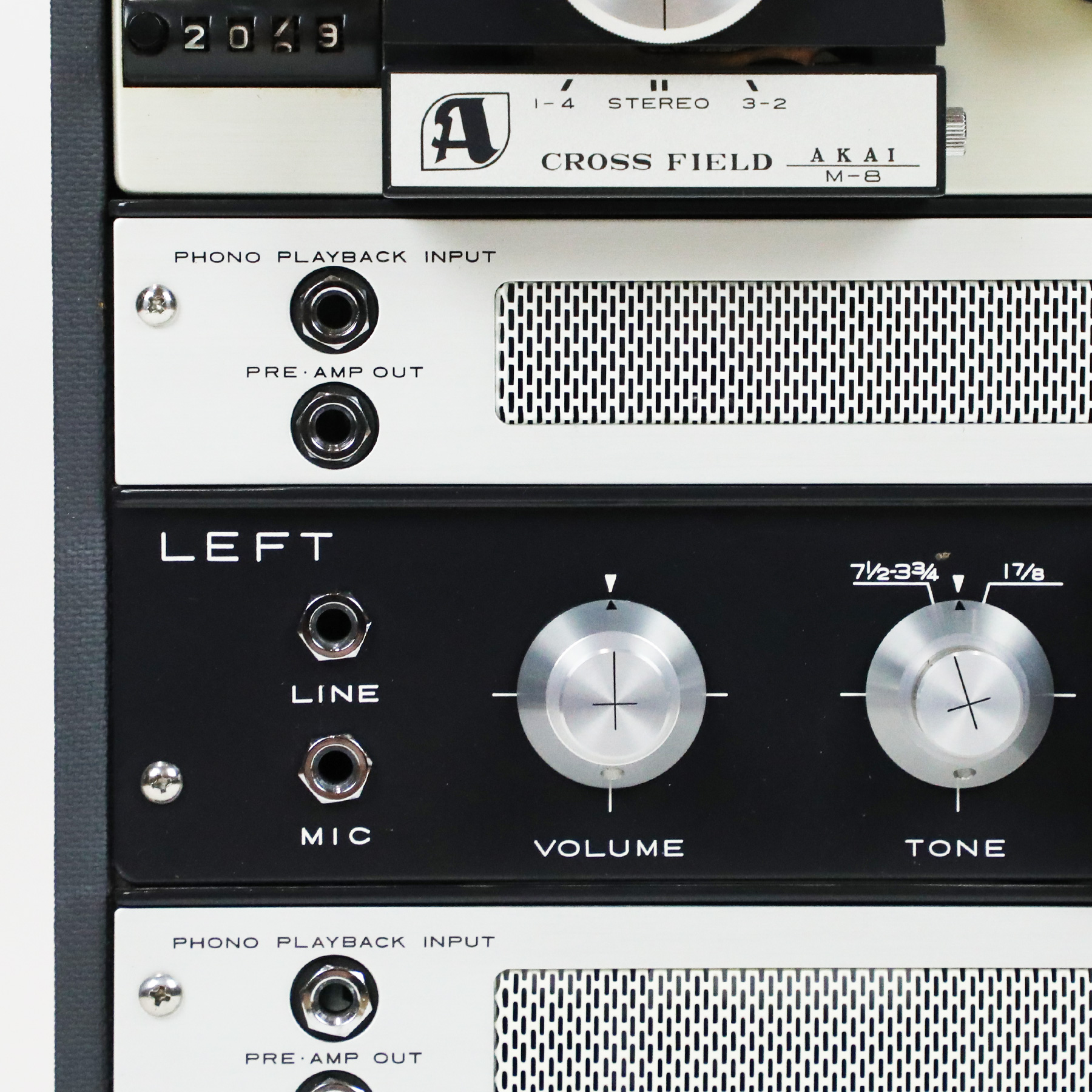 1960s-Akai-M-8-Tape-Recorder-69349-13
