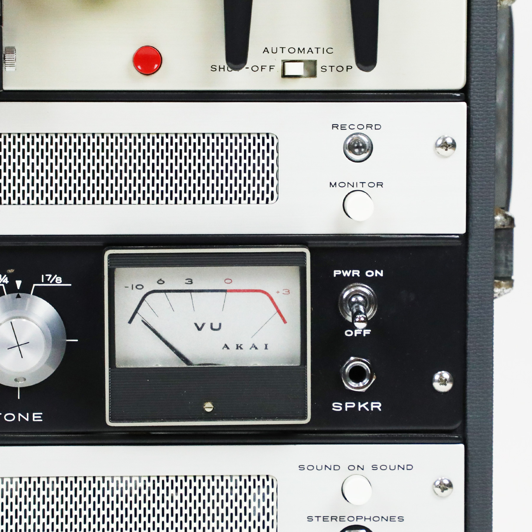 1960s-Akai-M-8-Tape-Recorder-69349-14