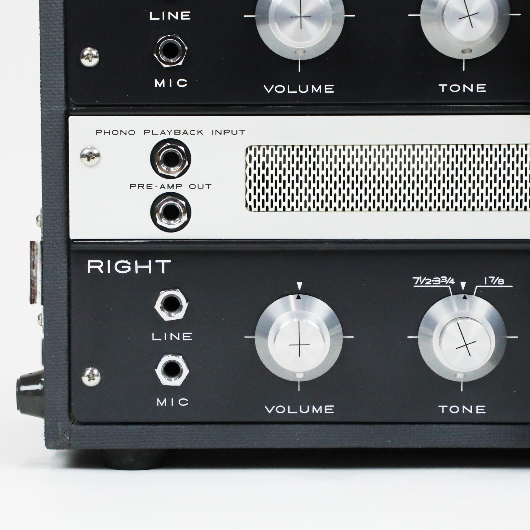 1960s-Akai-M-8-Tape-Recorder-69349-15