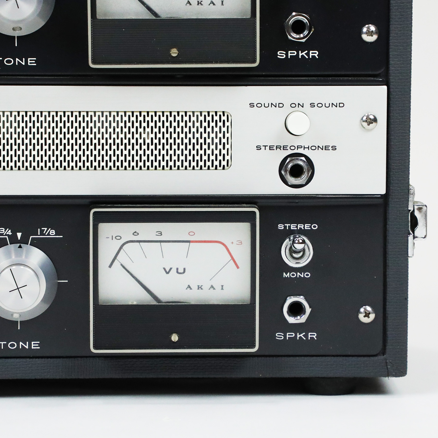 1960s-Akai-M-8-Tape-Recorder-69349-16