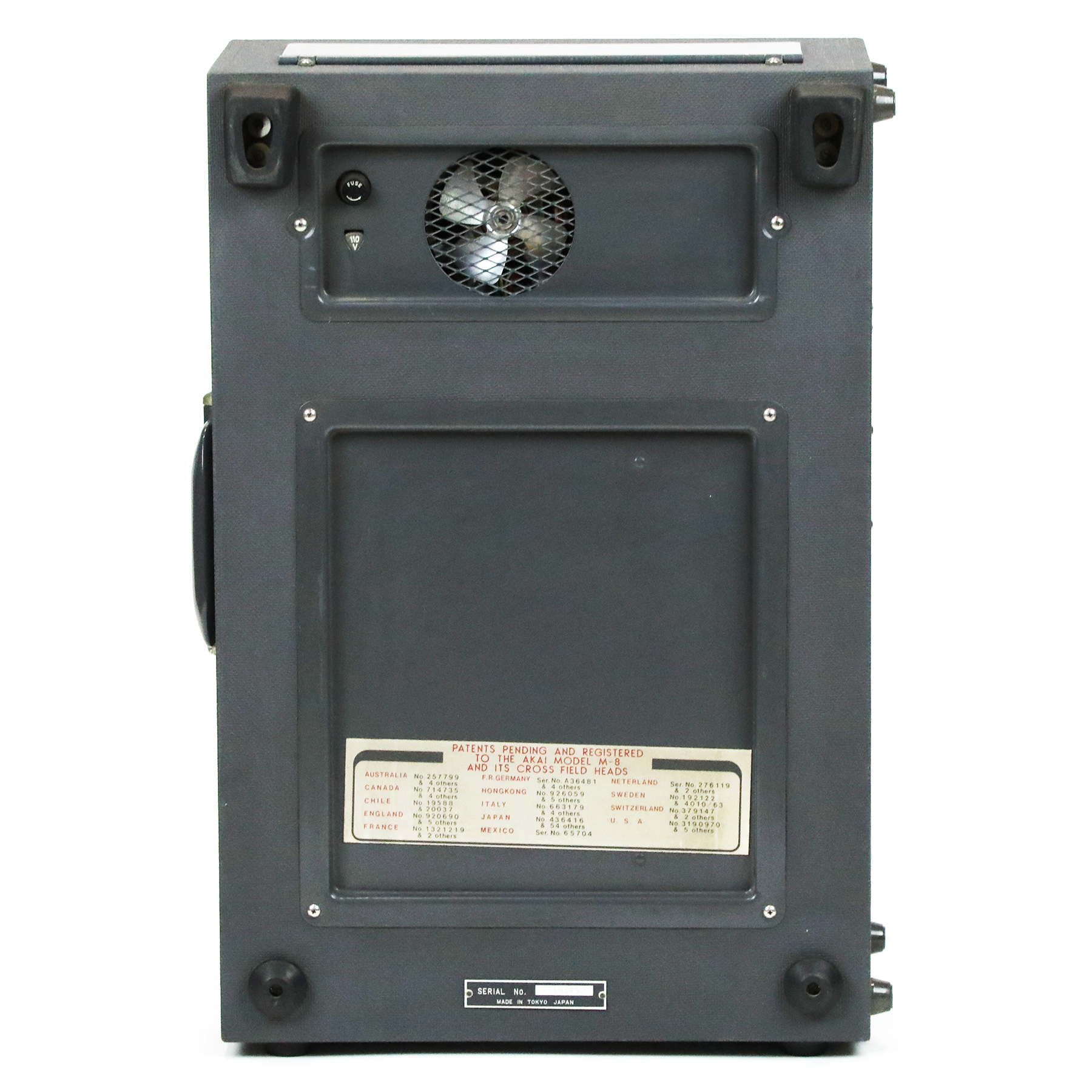 1960s-Akai-M-8-Tape-Recorder-69349-17