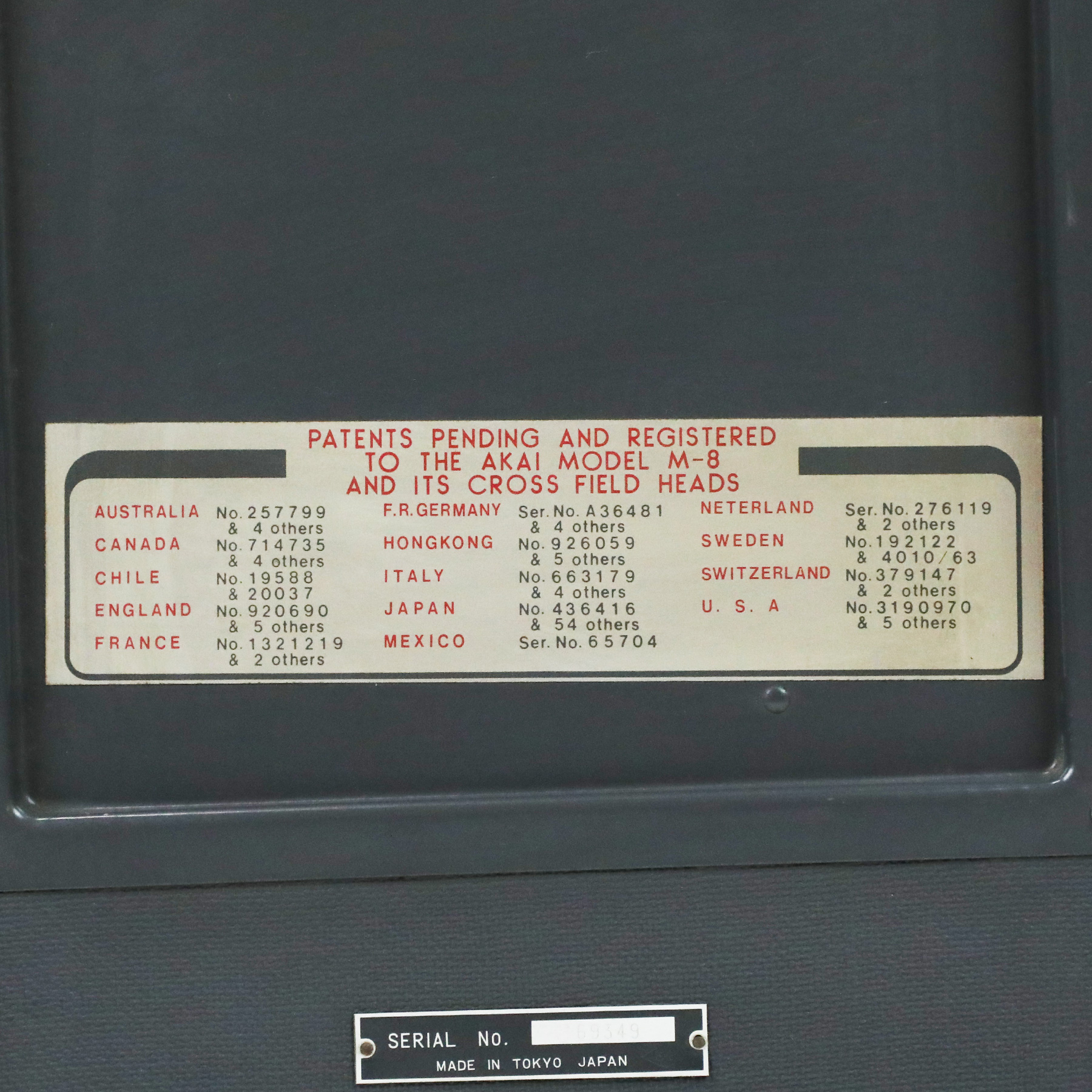 1960s-Akai-M-8-Tape-Recorder-69349-18